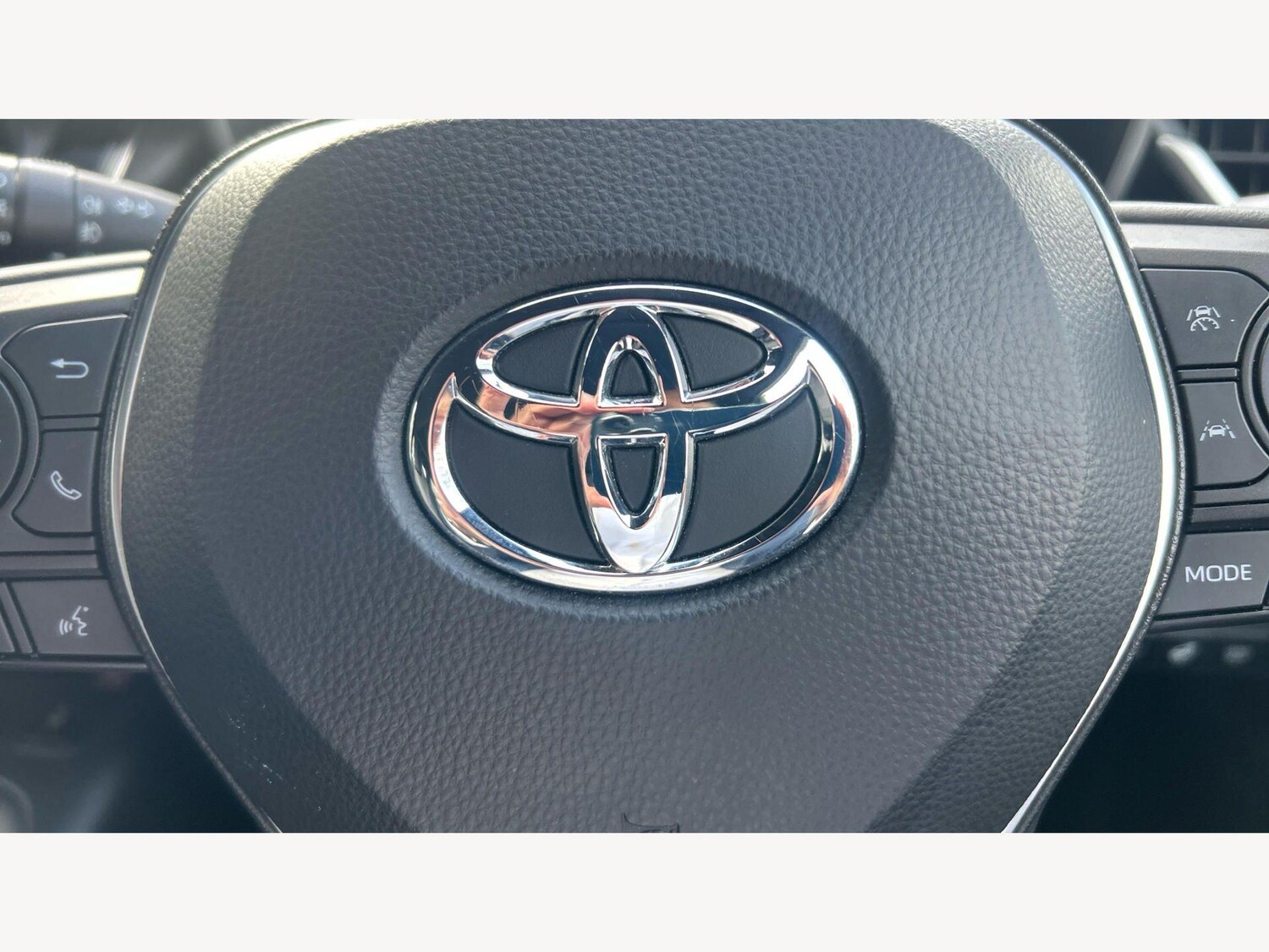 Used Toyota Corolla 2024 for sale - 77723275: Photo 29