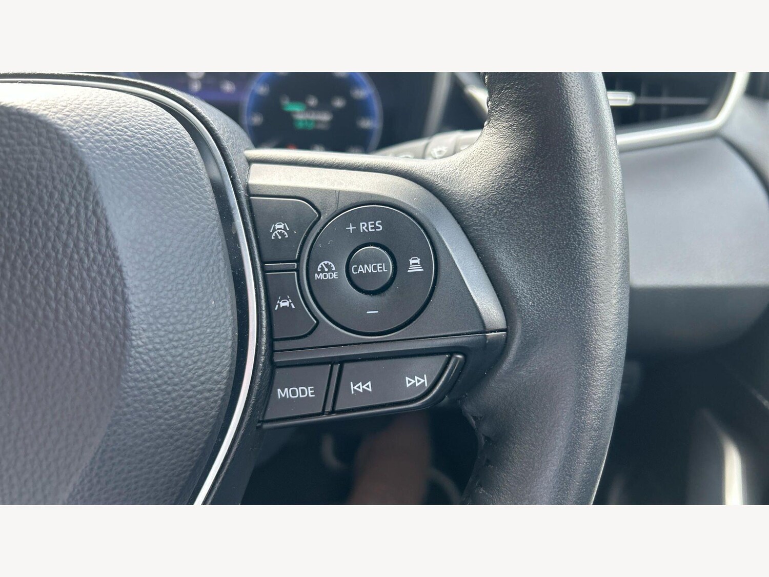 Used Toyota Corolla 2024 for sale - 77723275: Photo 30