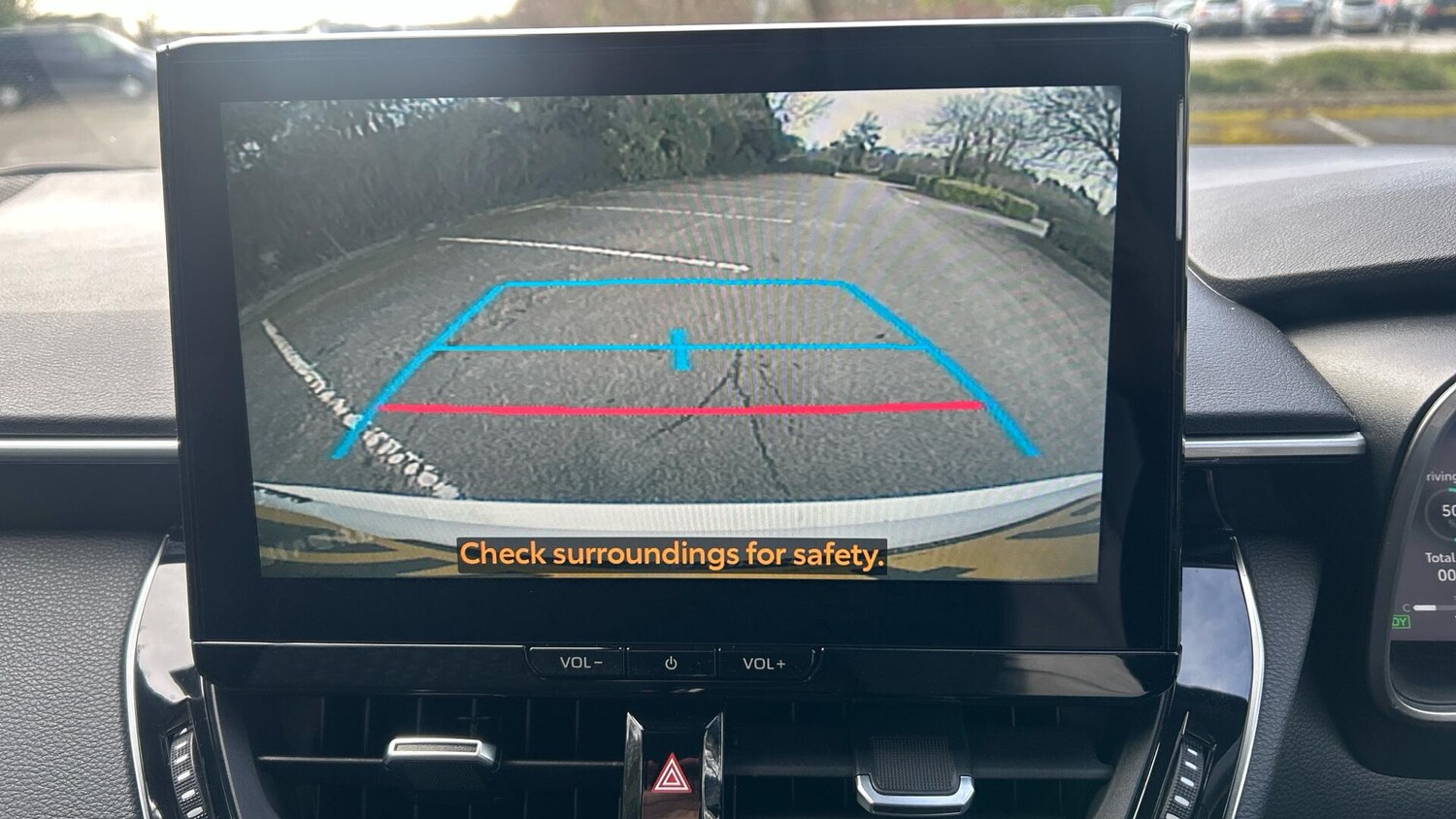 Used Toyota Corolla 2024 for sale - 77723275: Photo 32