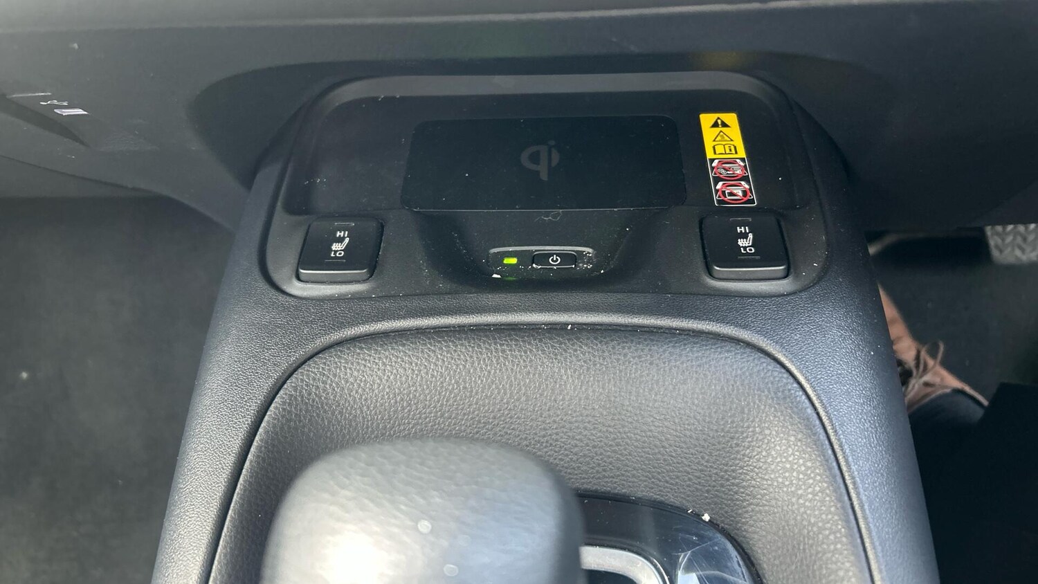 Used Toyota Corolla 2024 for sale - 77723275: Photo 34