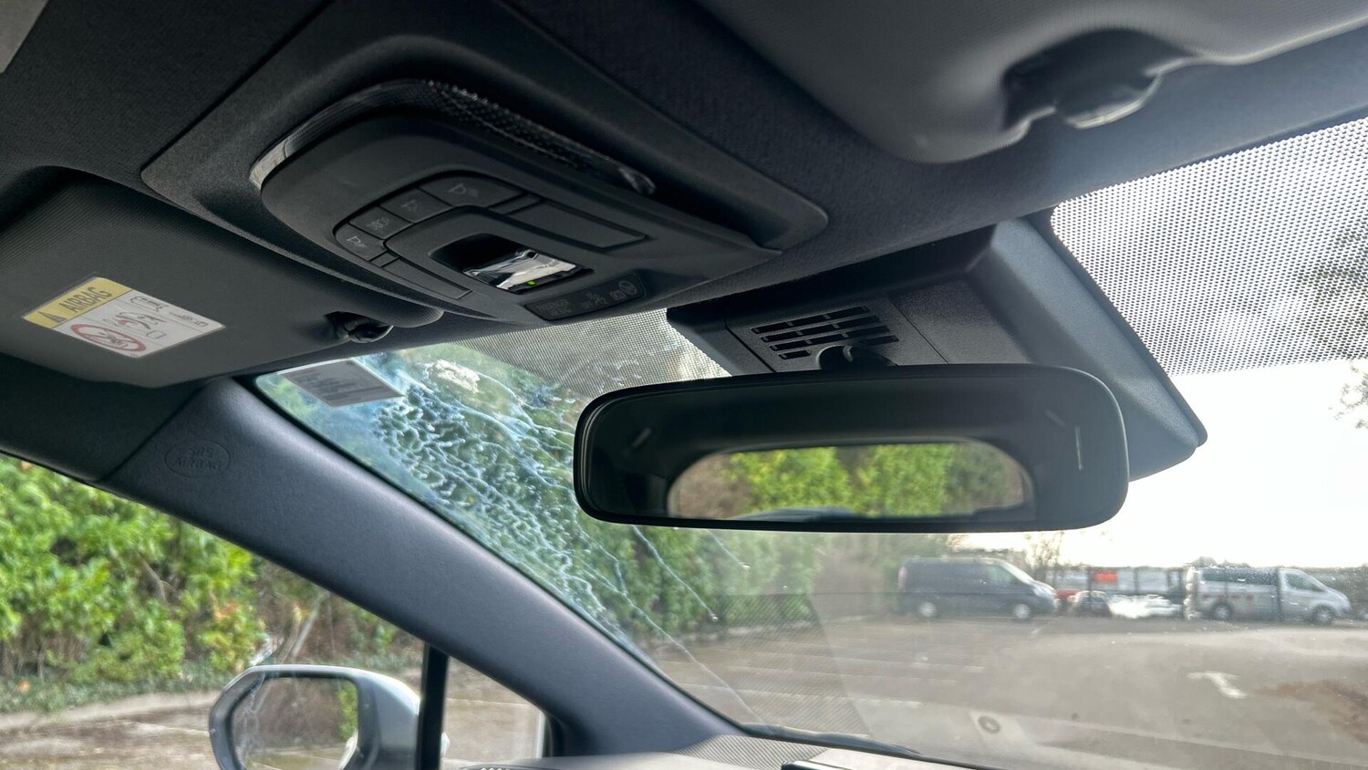 Used Toyota Corolla 2024 for sale - 77723275: Photo 36