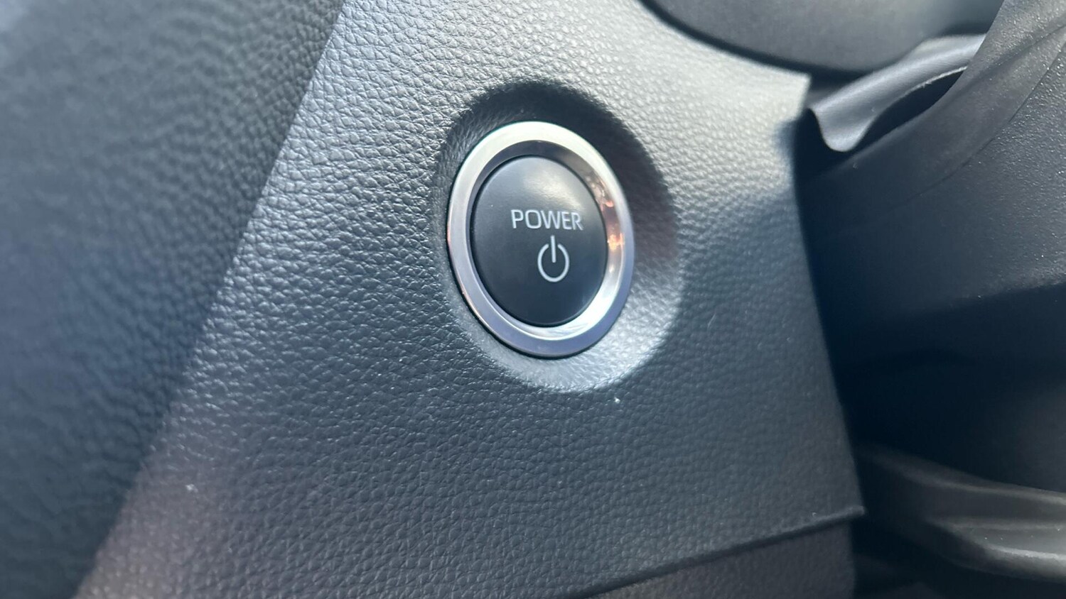 Used Toyota Corolla 2024 for sale - 77723275: Photo 37