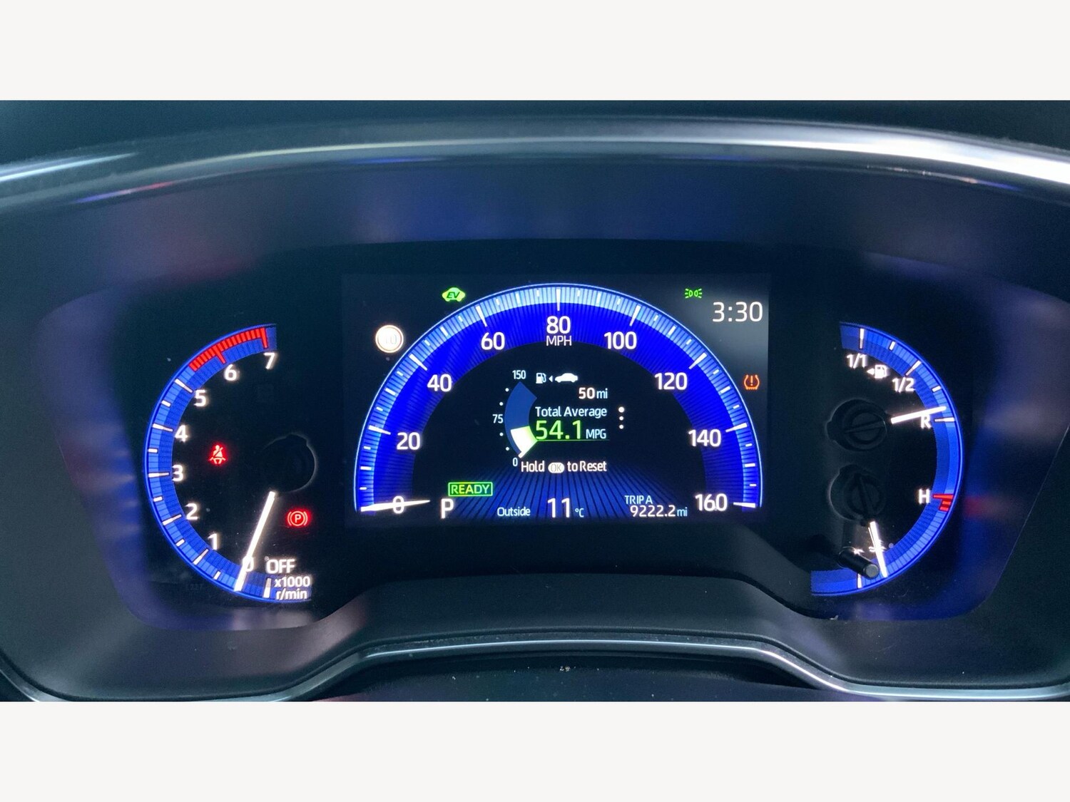 Used Toyota Corolla 2023 for sale - 76995006: Photo 11