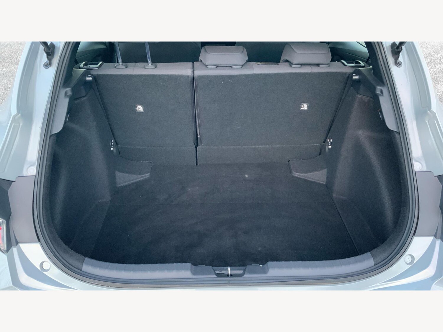 Used Toyota Corolla 2023 for sale - 76995006: Photo 16