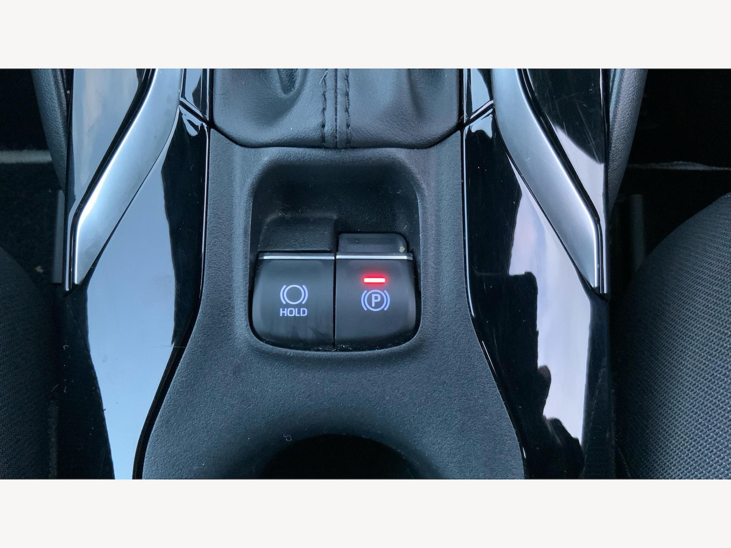 Used Toyota Corolla 2023 for sale - 76995006: Photo 22