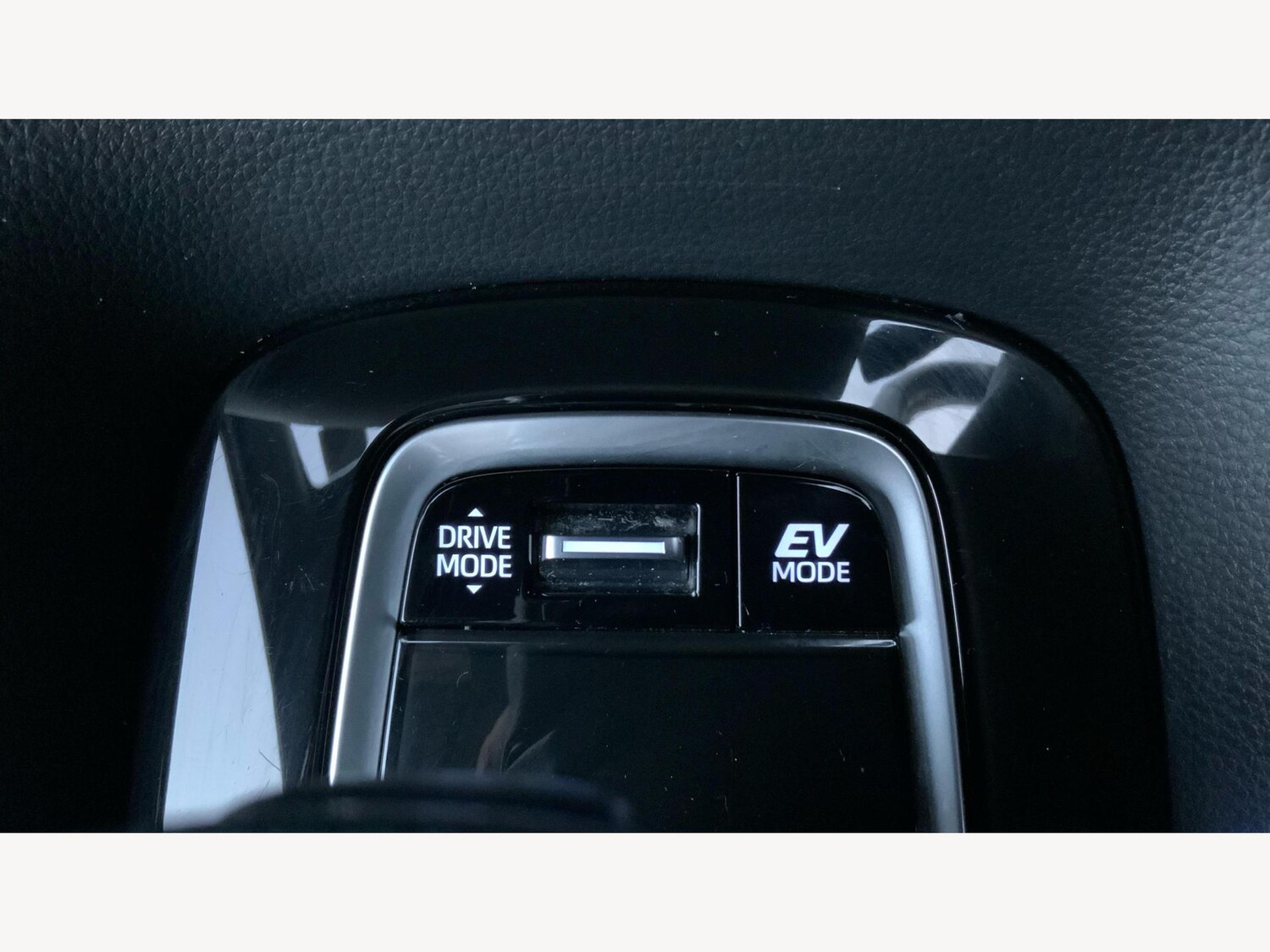 Used Toyota Corolla 2023 for sale - 76995006: Photo 23