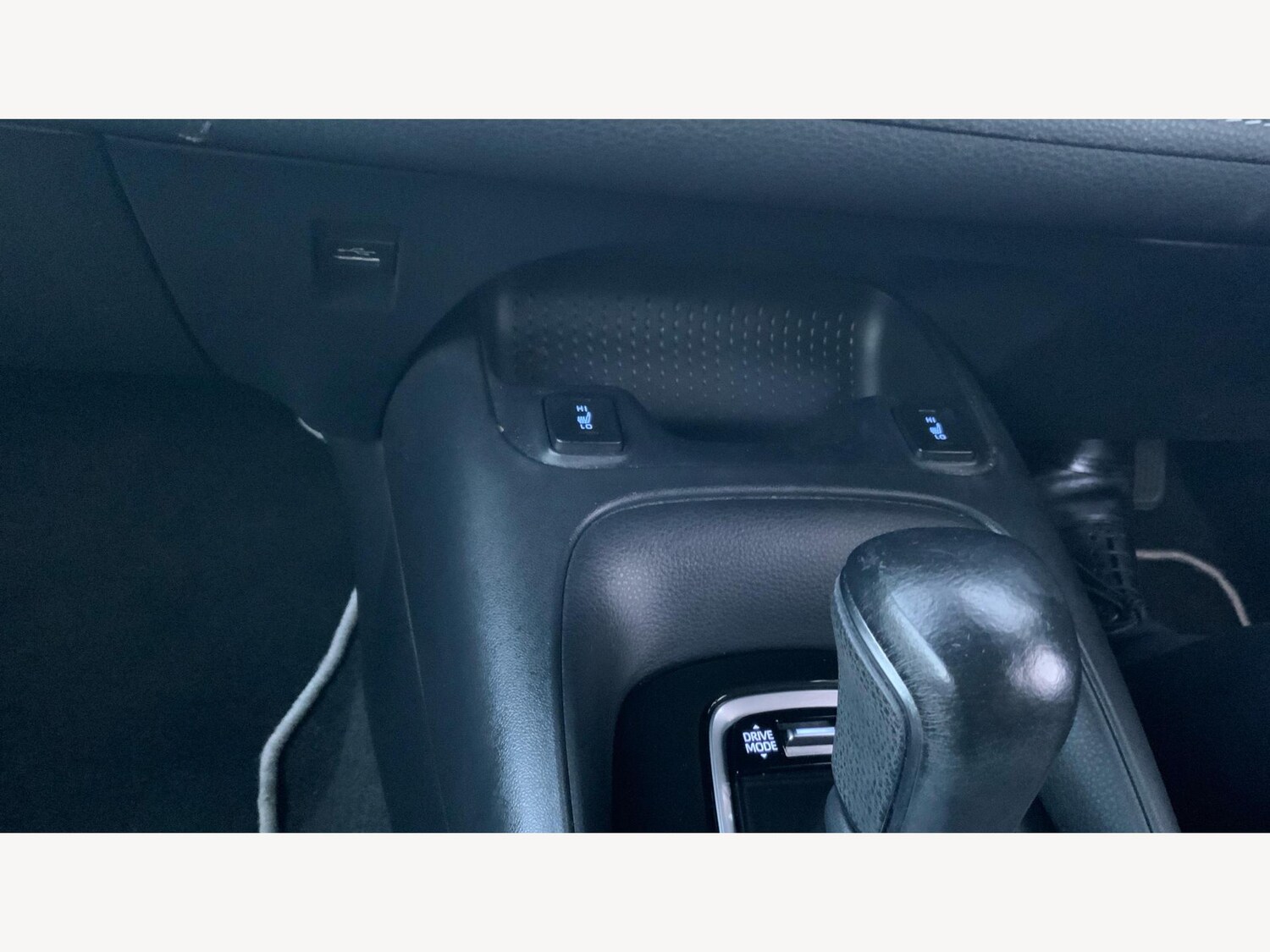 Used Toyota Corolla 2023 for sale - 76995006: Photo 24