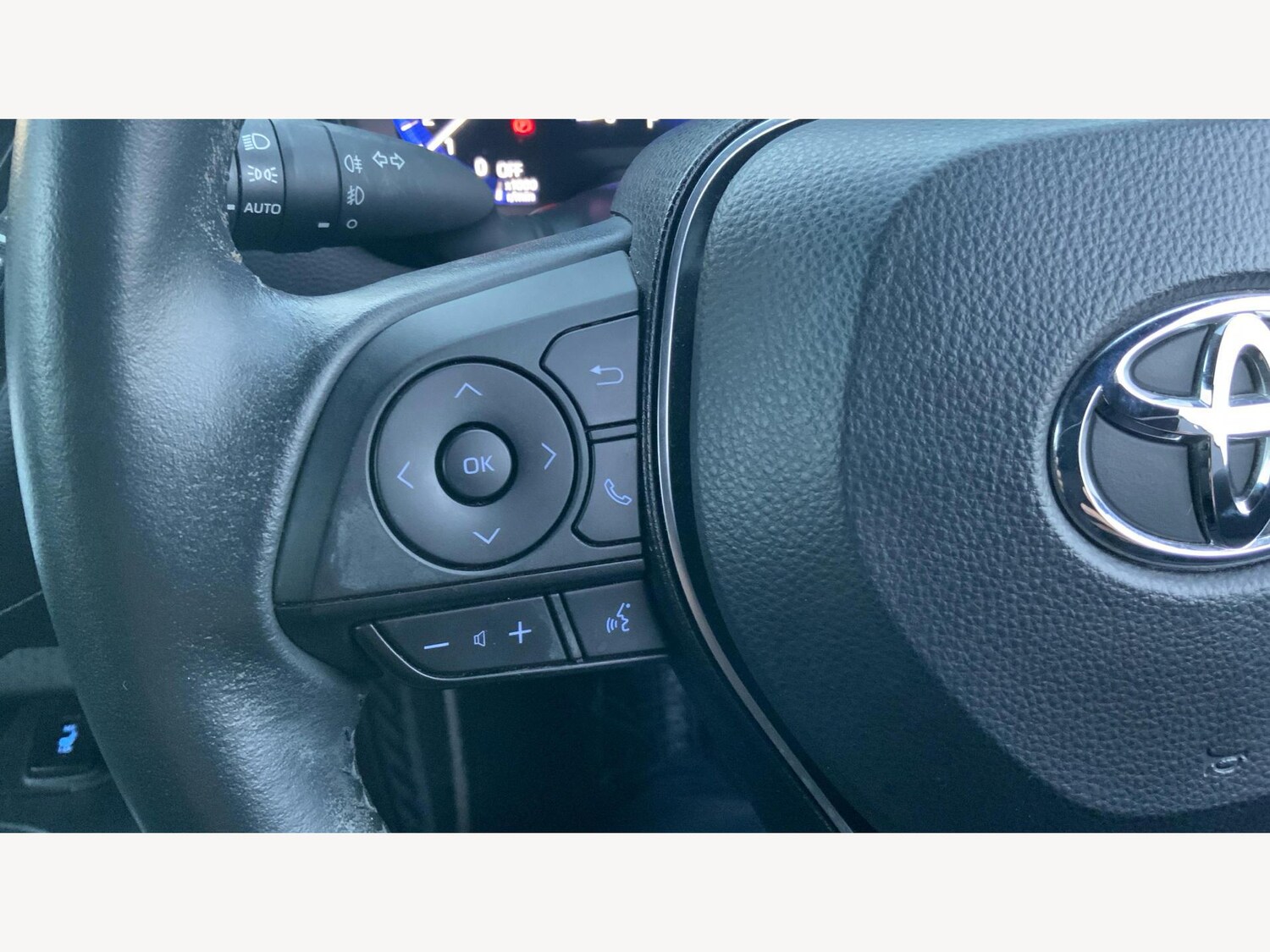 Used Toyota Corolla 2023 for sale - 76995006: Photo 27