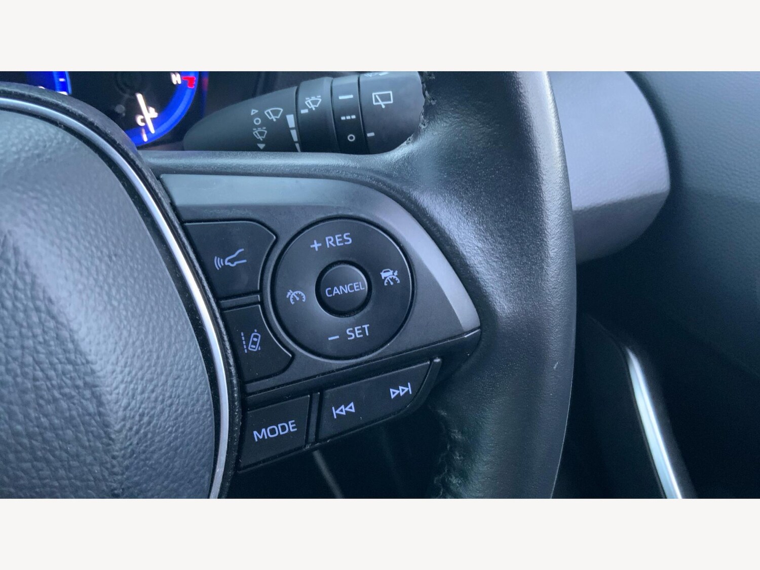 Used Toyota Corolla 2023 for sale - 76995006: Photo 28