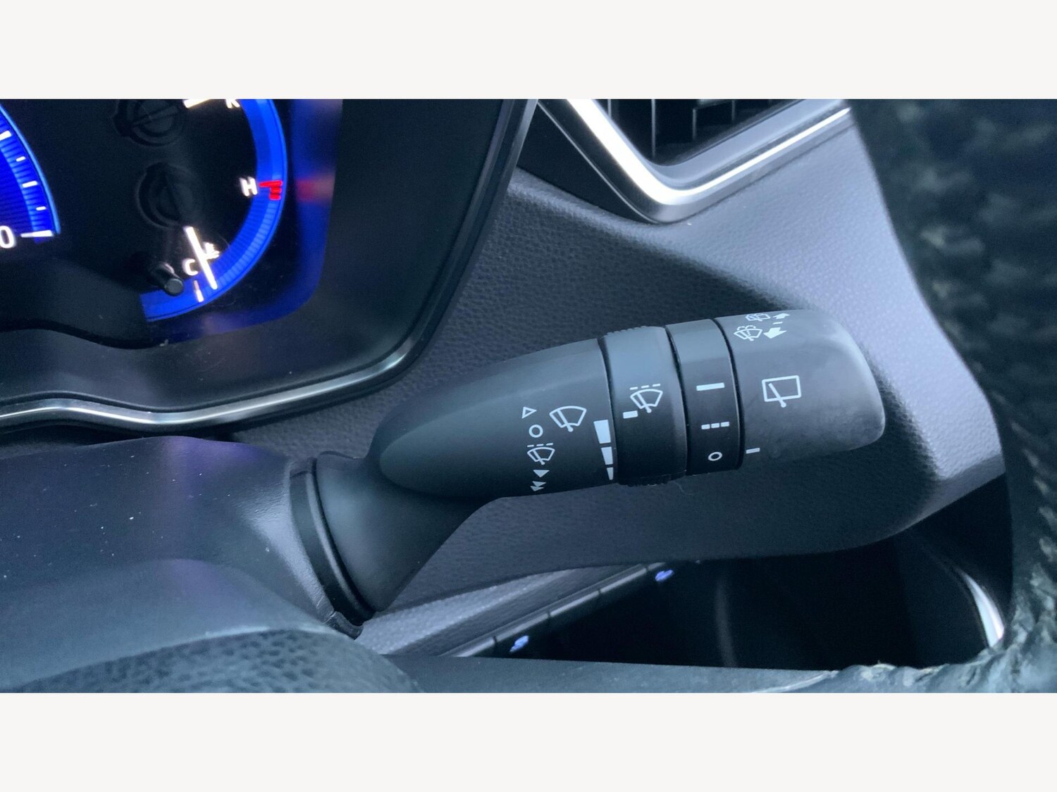 Used Toyota Corolla 2023 for sale - 76995006: Photo 29