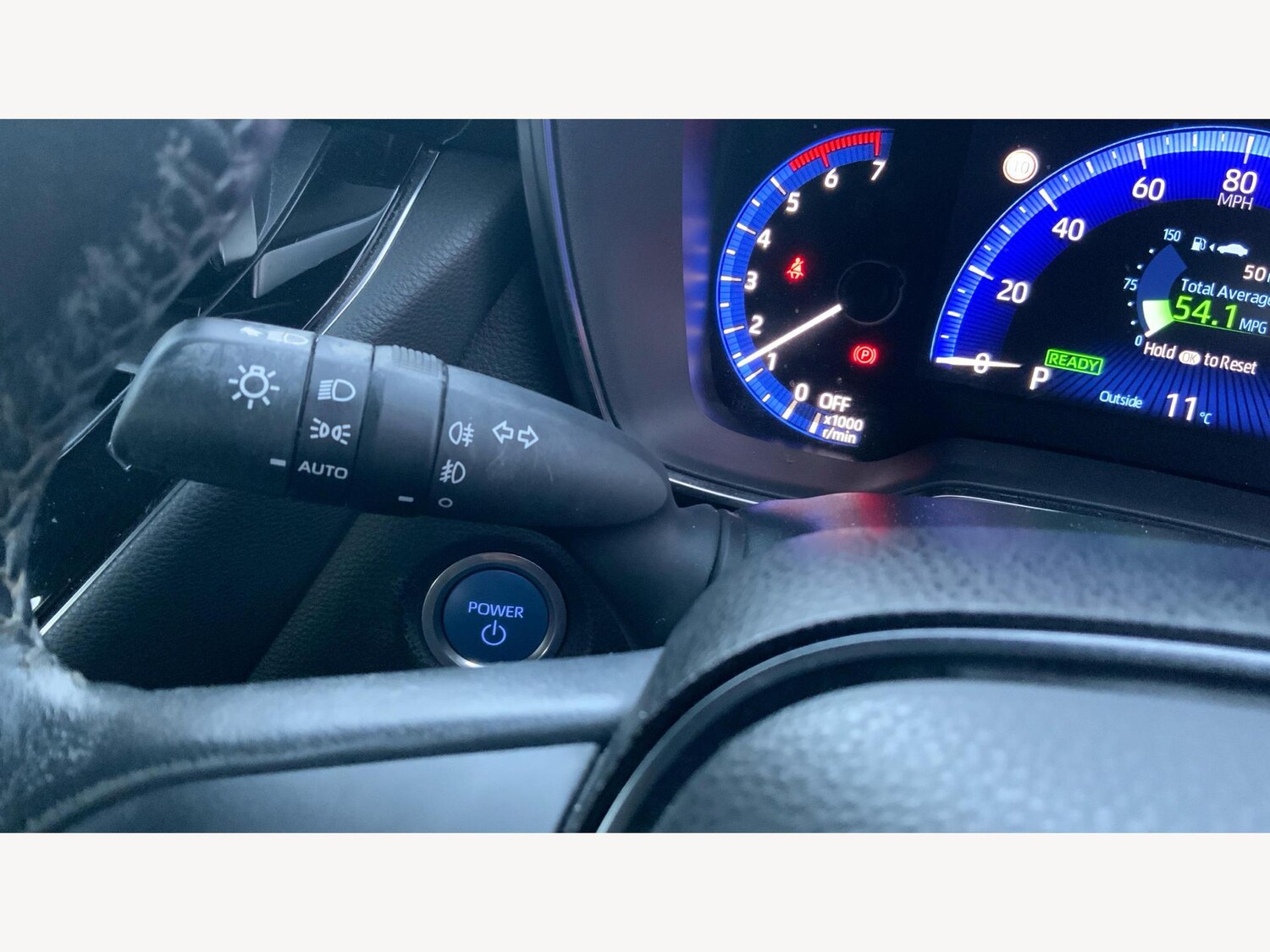 Used Toyota Corolla 2023 for sale - 76995006: Photo 30