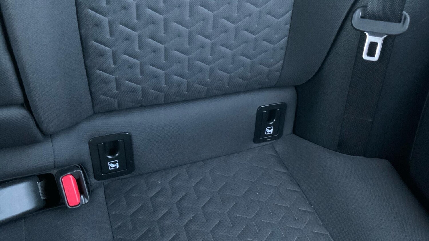 Used Toyota Corolla 2023 for sale - 76995006: Photo 34