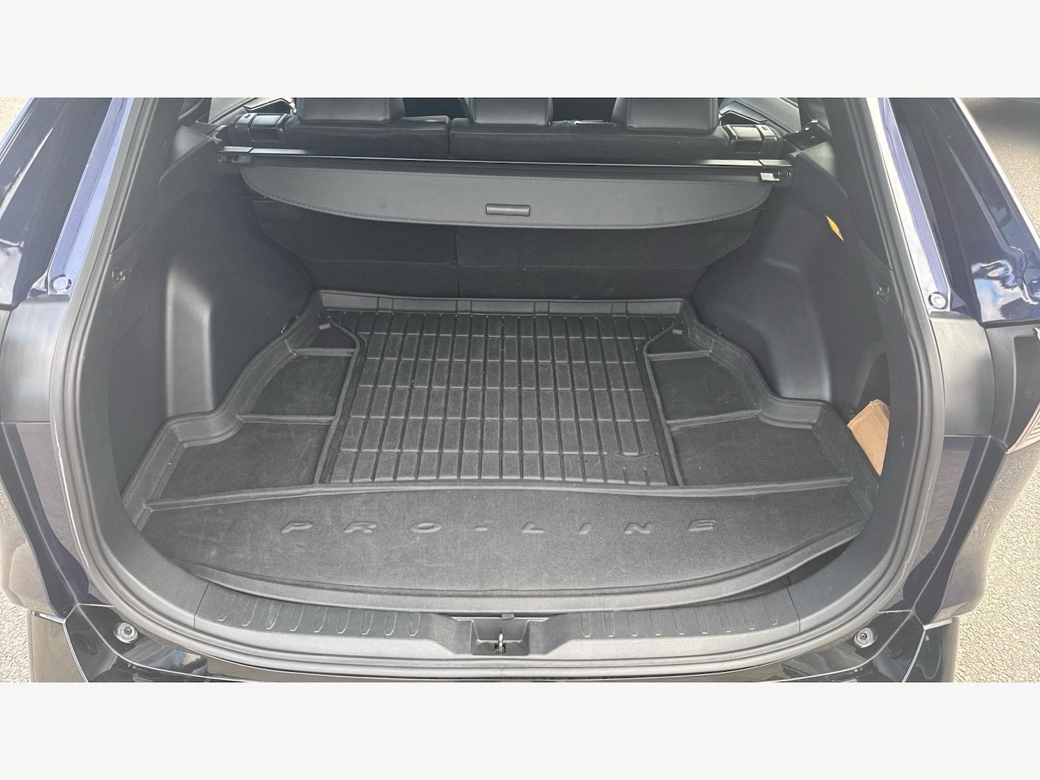 Used Toyota RAV4 2021 for sale - 76317963: Photo 16