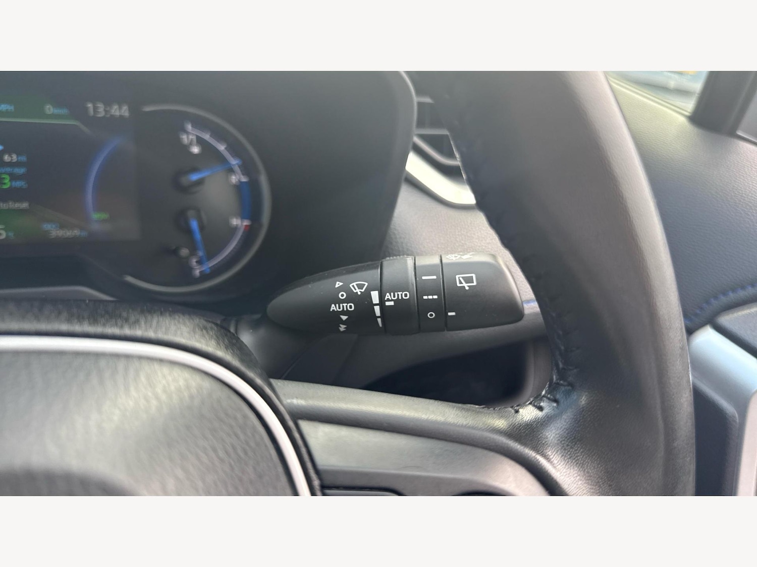 Used Toyota RAV4 2021 for sale - 76317963: Photo 29