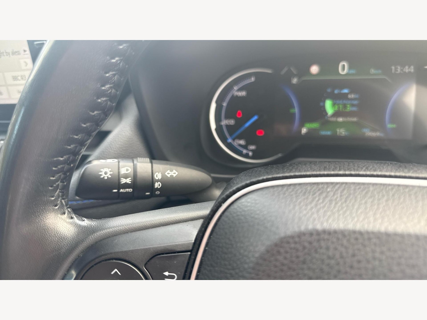 Used Toyota RAV4 2021 for sale - 76317963: Photo 30