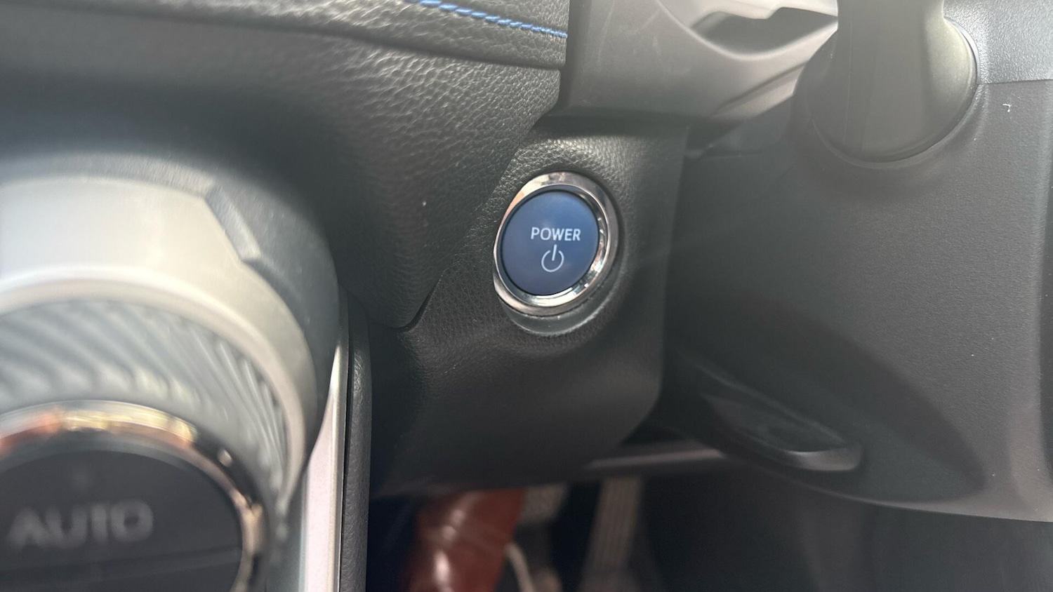Used Toyota RAV4 2021 for sale - 76317963: Photo 37