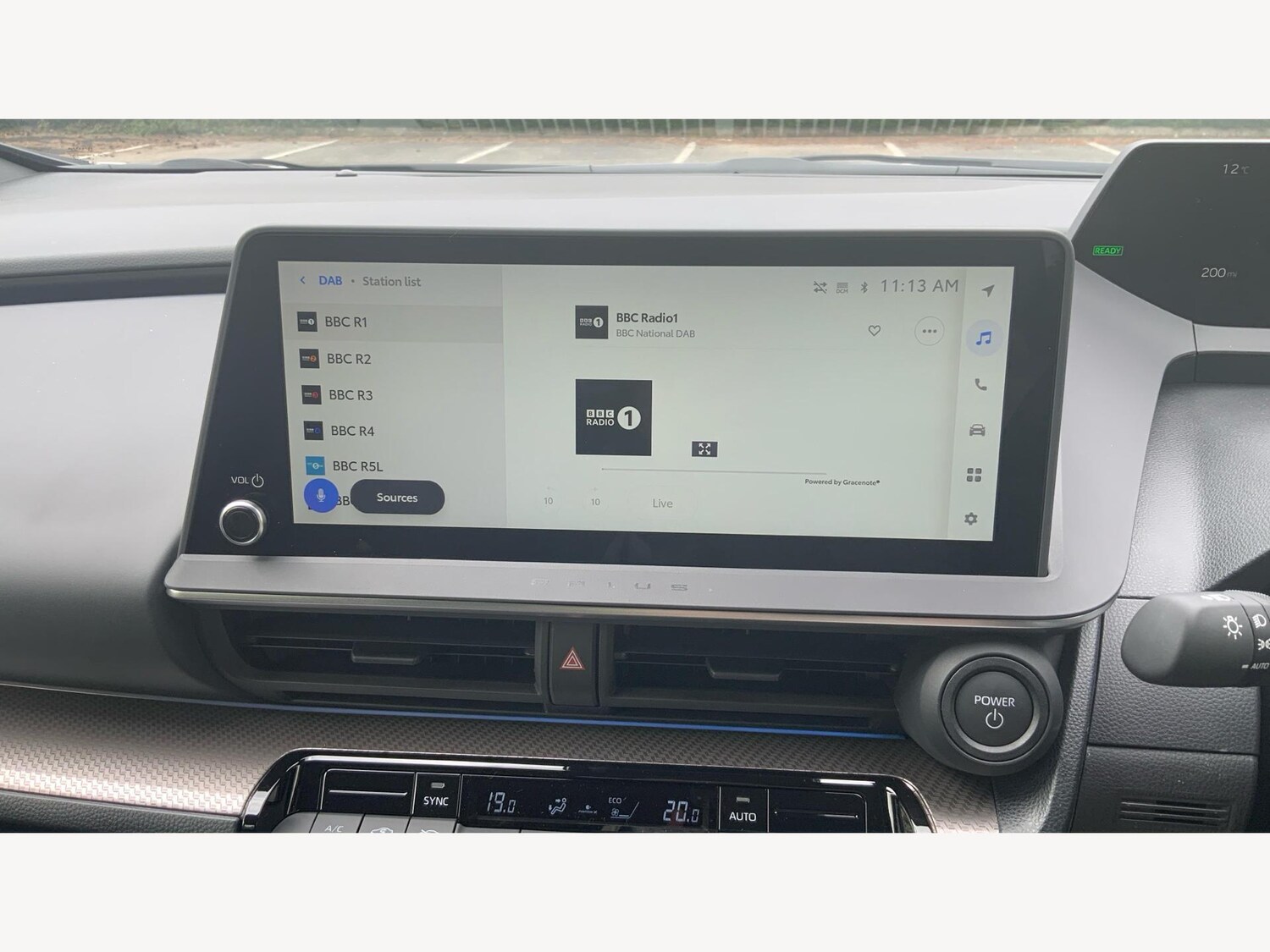 Used Toyota Prius 2025 for sale - 77304869: Photo 25