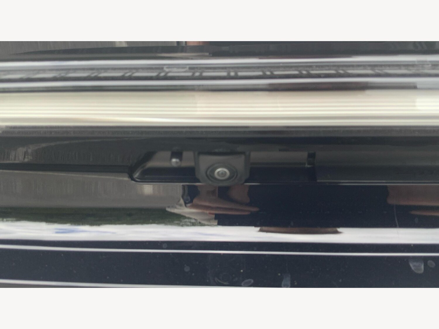 Used Toyota Prius 2025 for sale - 77304869: Photo 28