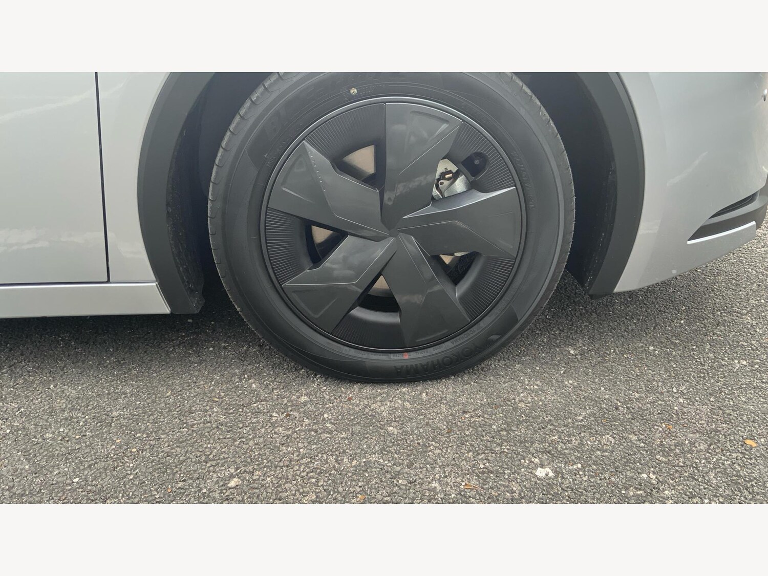 Used Toyota Prius 2025 for sale - 77304869: Photo 31