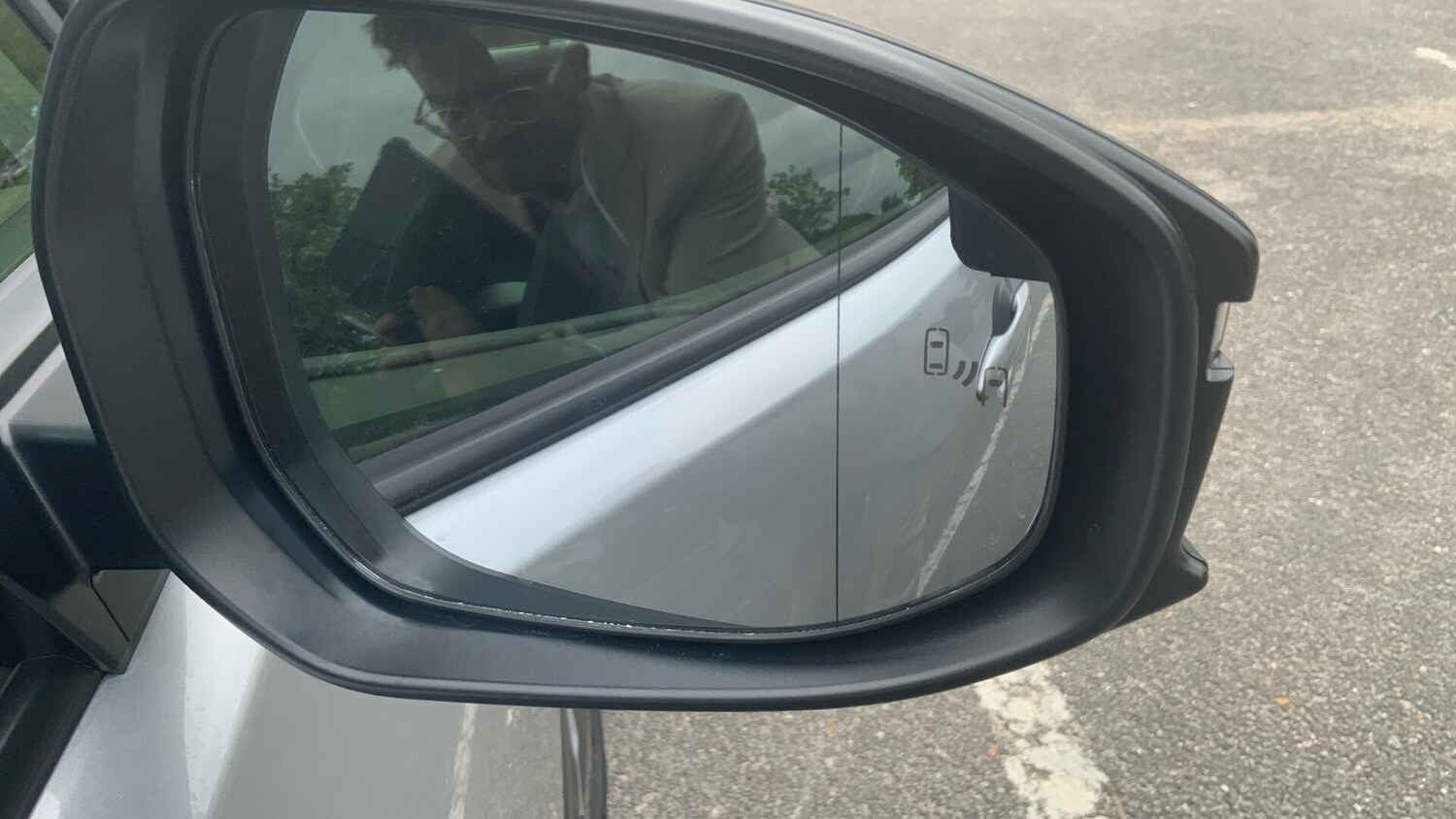 Used Toyota Prius 2025 for sale - 77304869: Photo 32