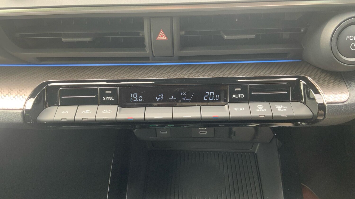 Used Toyota Prius 2025 for sale - 77304869: Photo 36