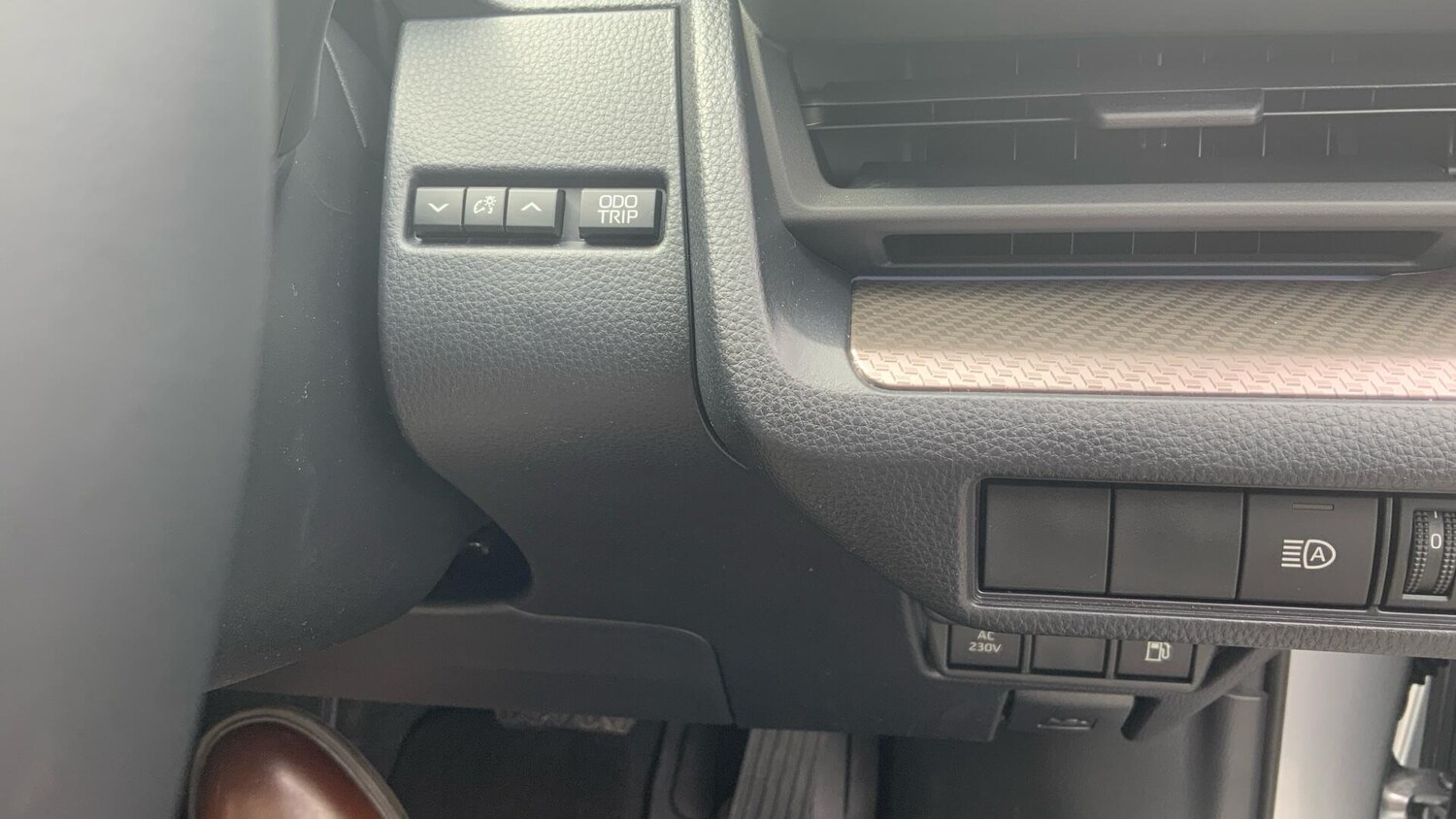 Used Toyota Prius 2025 for sale - 77304869: Photo 39