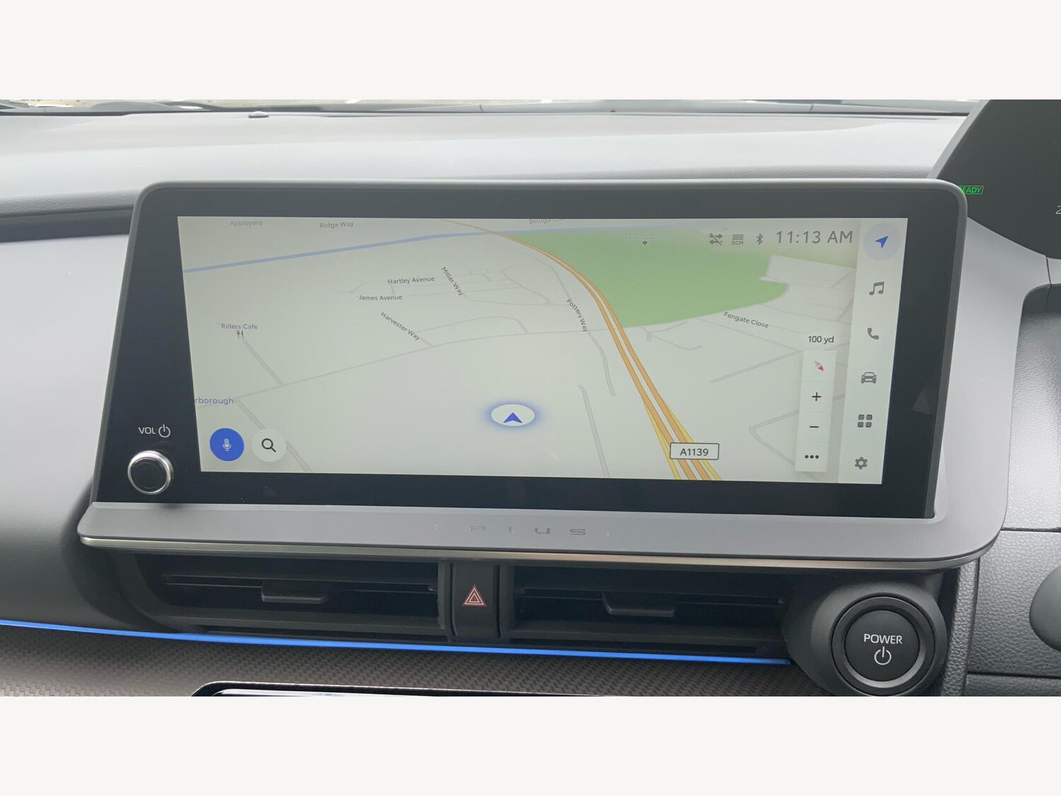 Used Toyota Prius 2025 for sale - 77304869: Photo 9