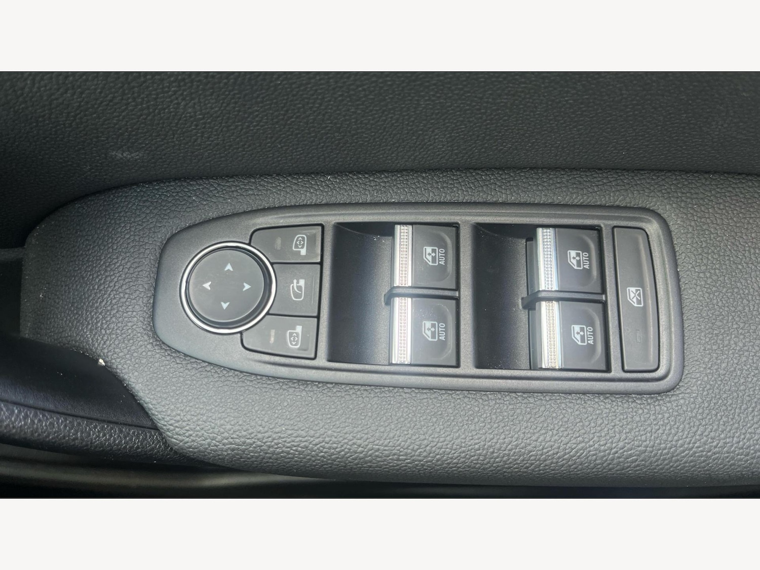 Vehicle 35
