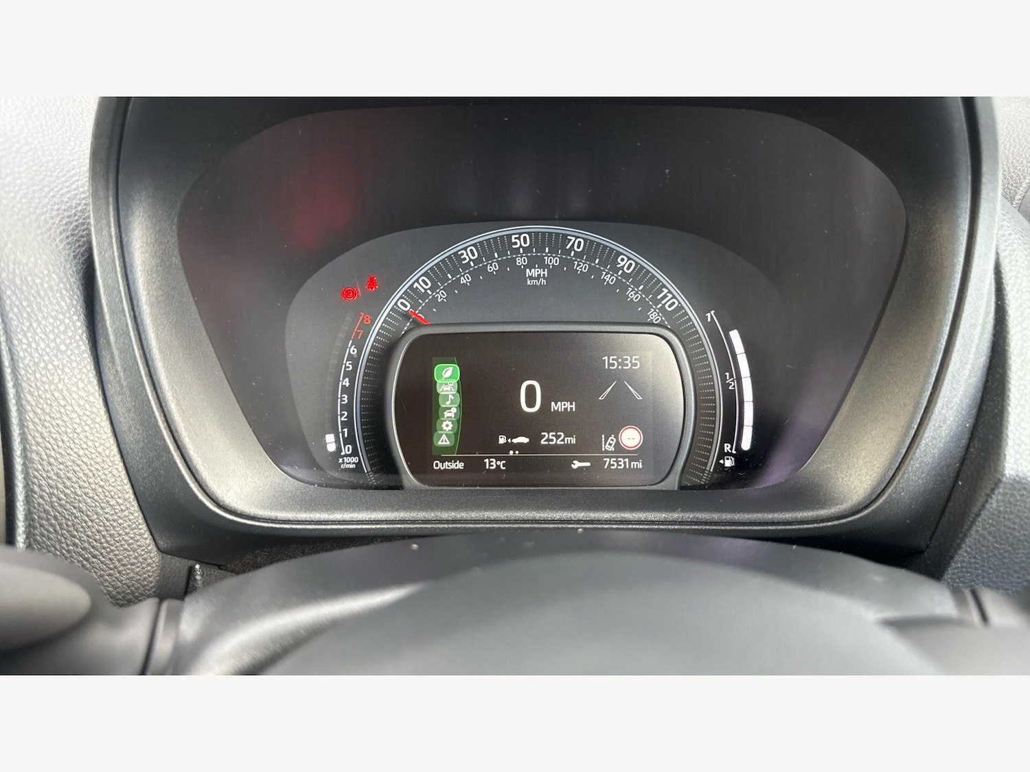 Used Toyota Aygo X for sale - 77704906: Photo 11