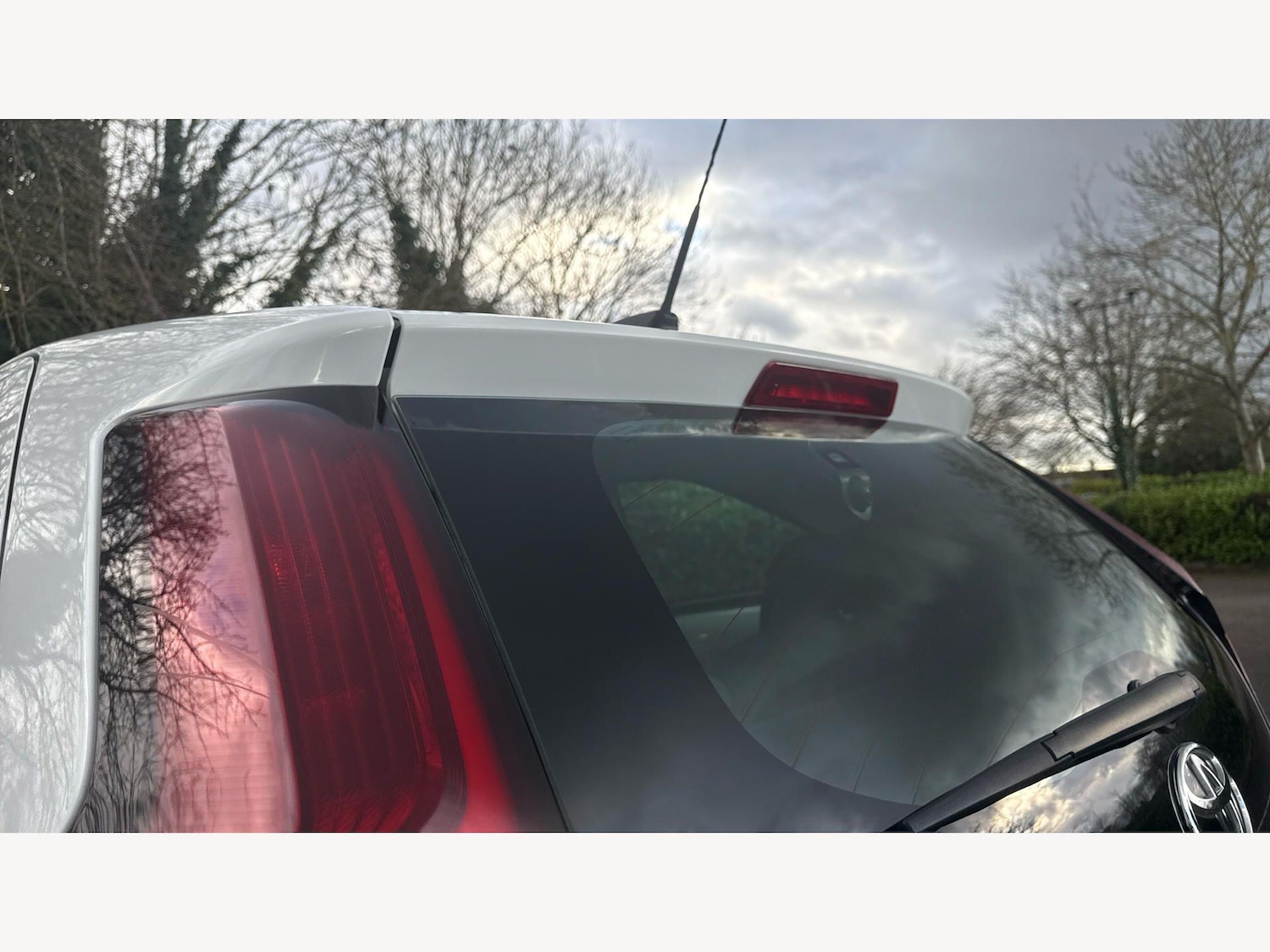 Used Toyota Aygo X for sale - 77704906: Photo 26