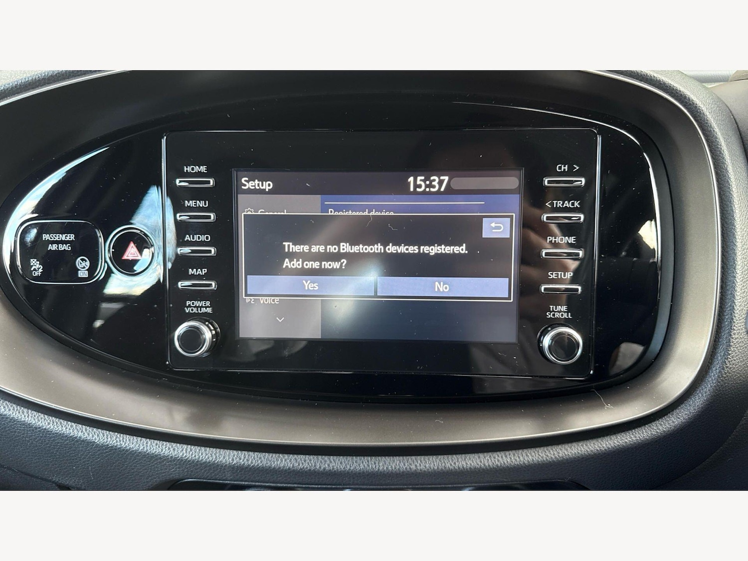 Used Toyota Aygo X for sale - 77704906: Photo 27