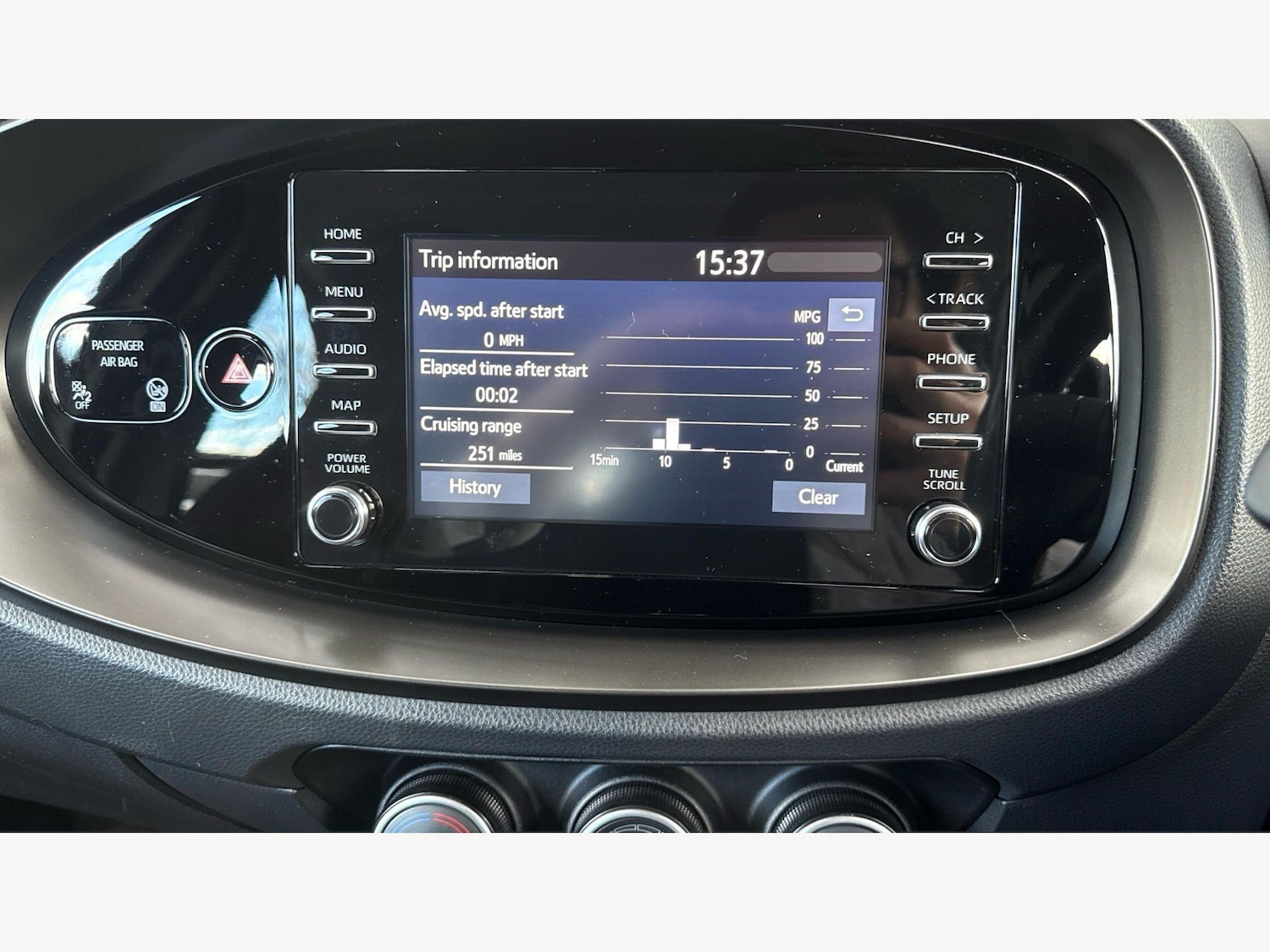 Used Toyota Aygo X for sale - 77704906: Photo 28