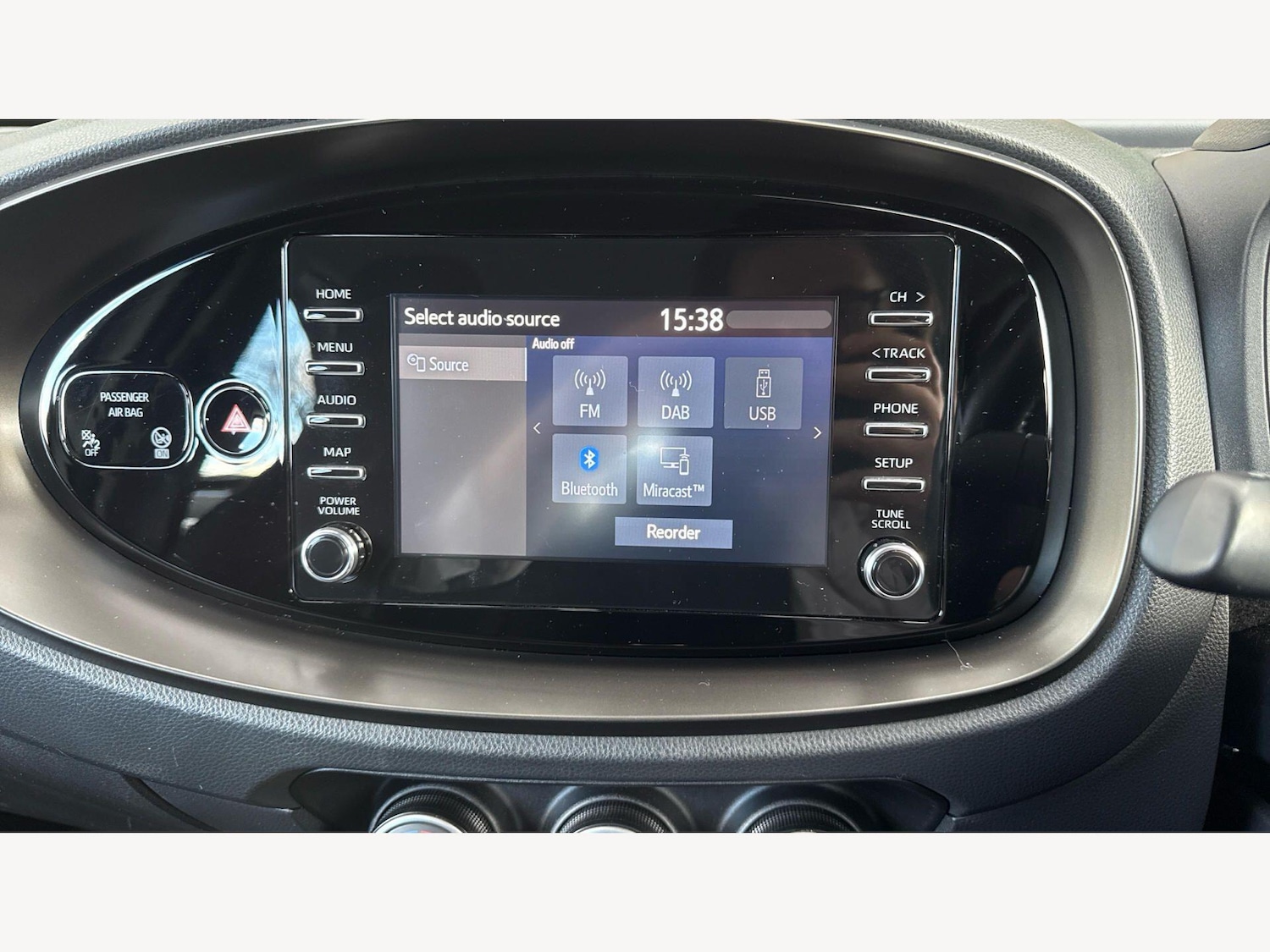 Used Toyota Aygo X for sale - 77704906: Photo 29