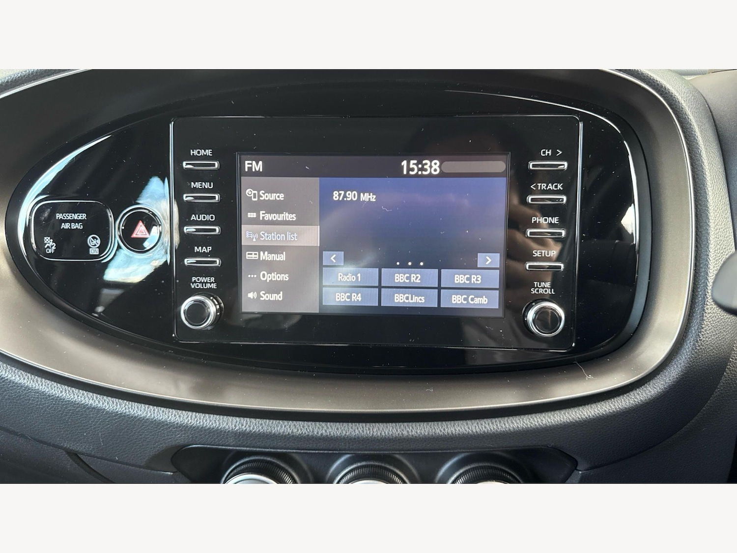 Used Toyota Aygo X for sale - 77704906: Photo 30