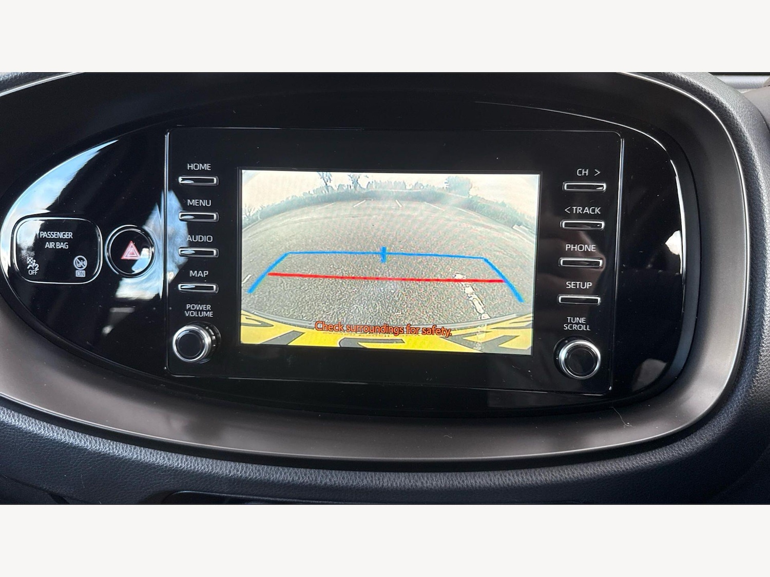 Used Toyota Aygo X for sale - 77704906: Photo 31