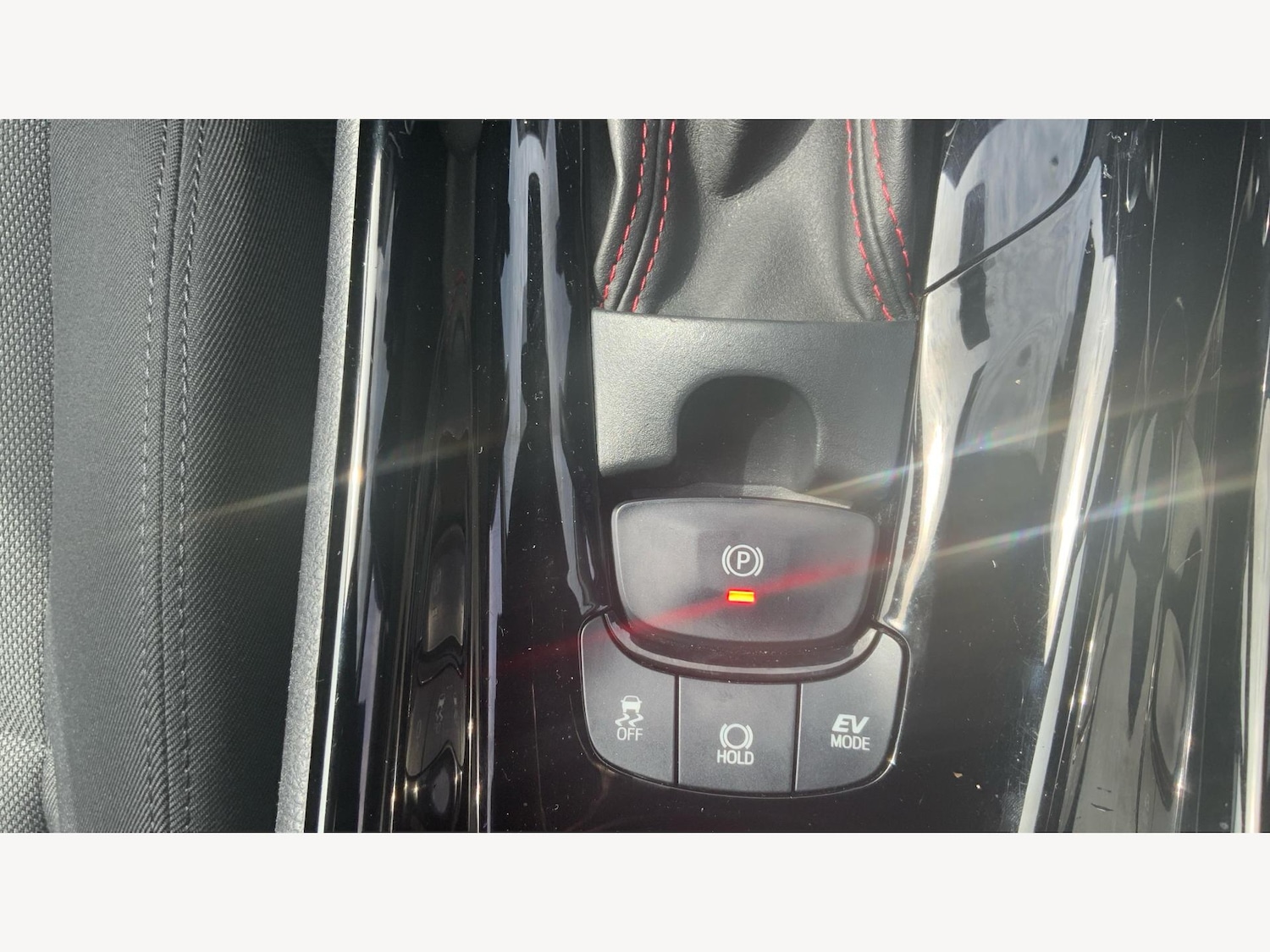 Vehicle 35