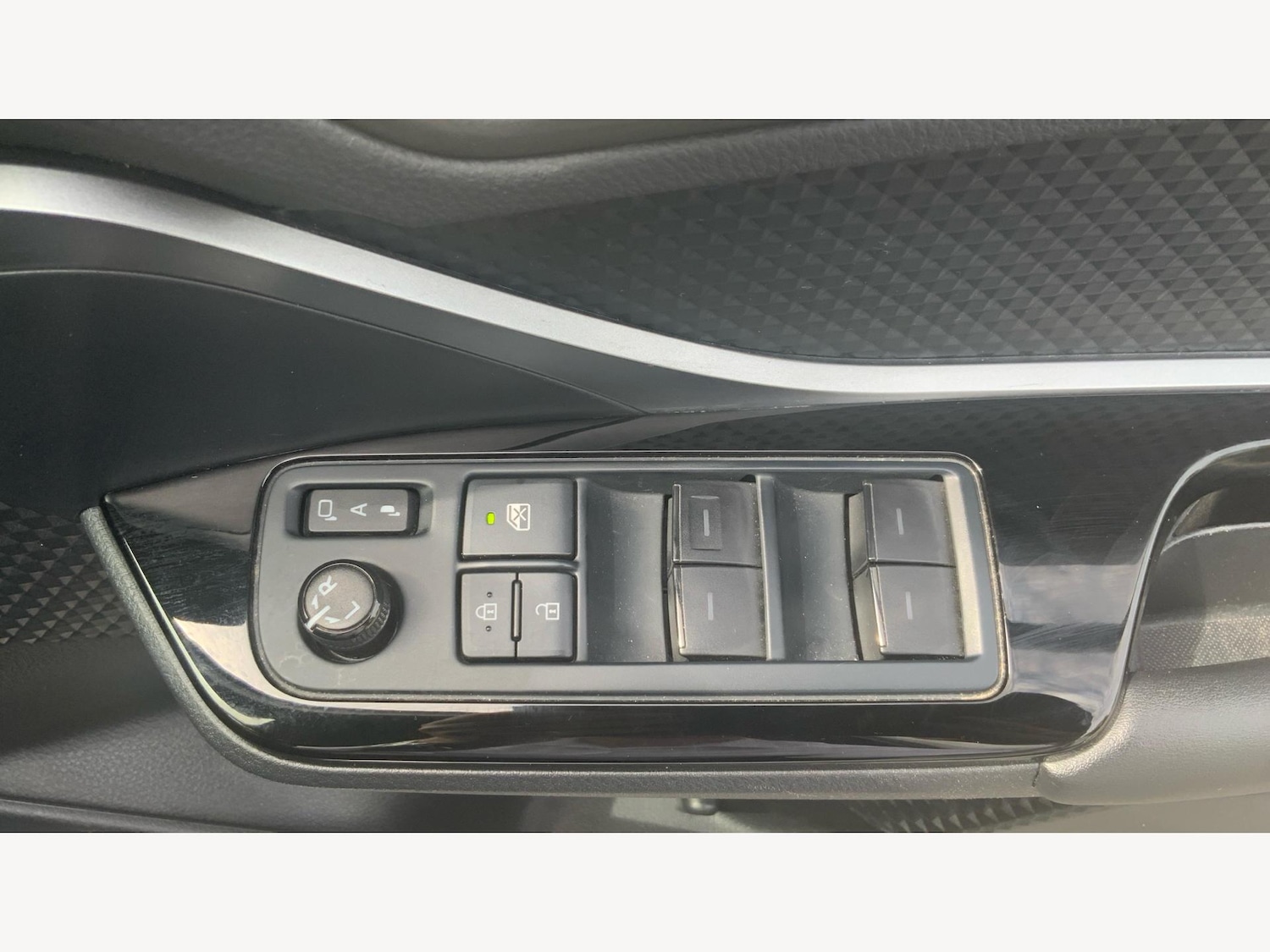 Vehicle 39