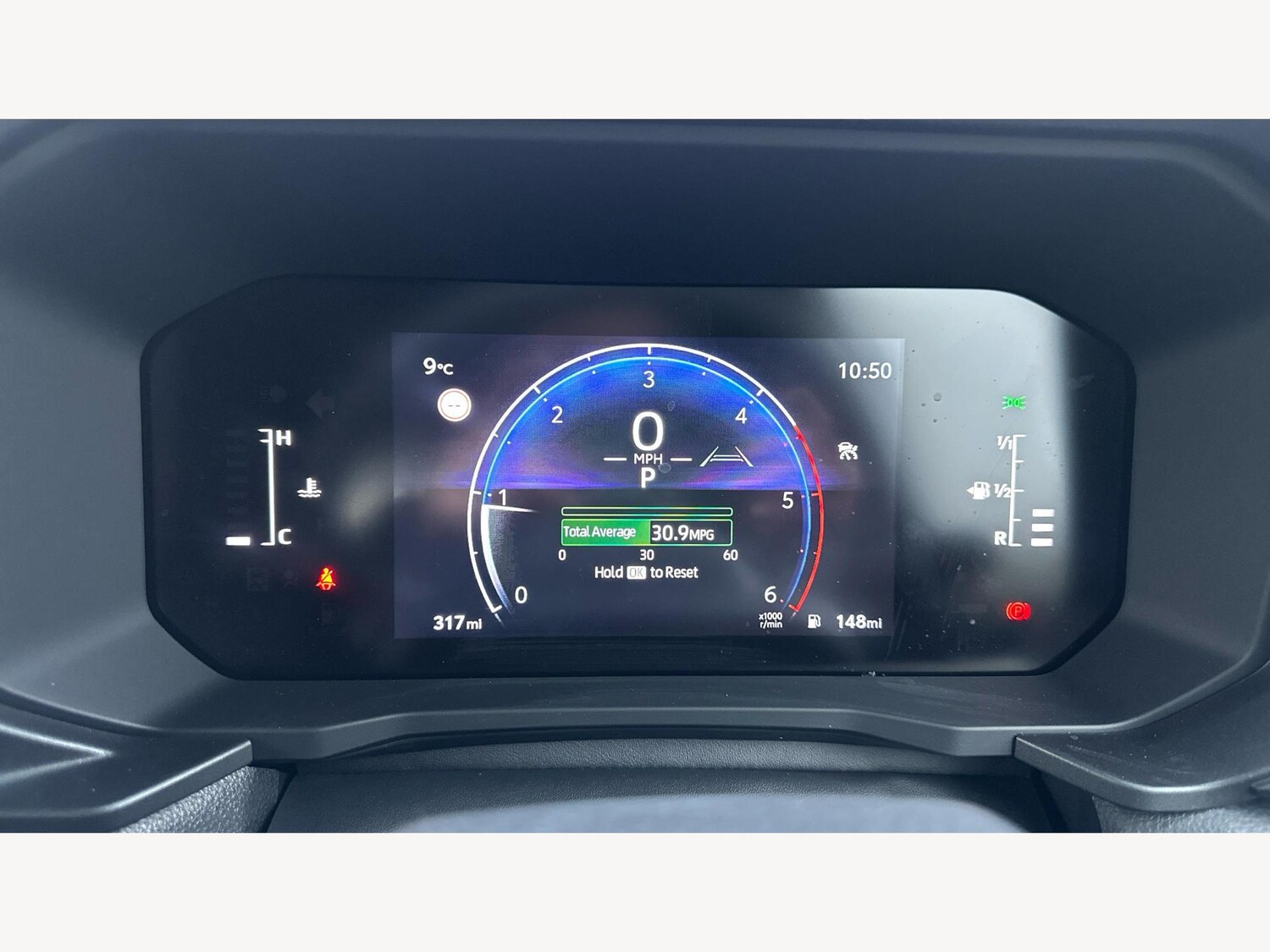 Used Toyota Land Cruiser 2025 for sale - 77723495: Photo 11