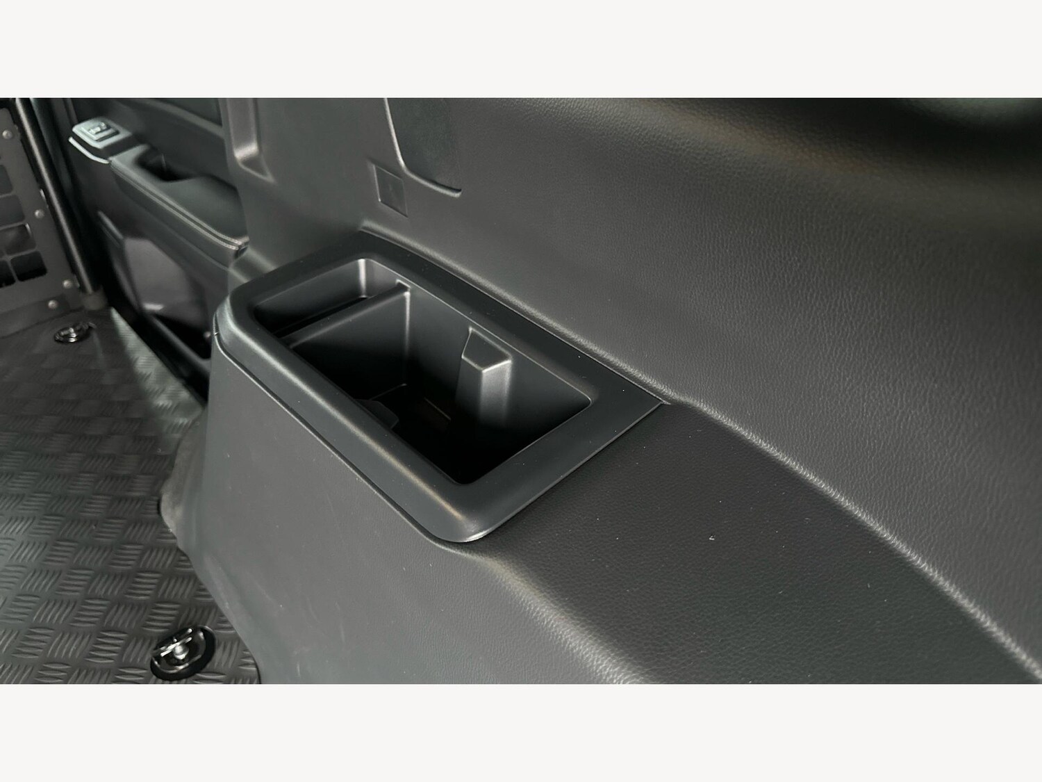 Used Toyota Land Cruiser 2025 for sale - 77723495: Photo 25