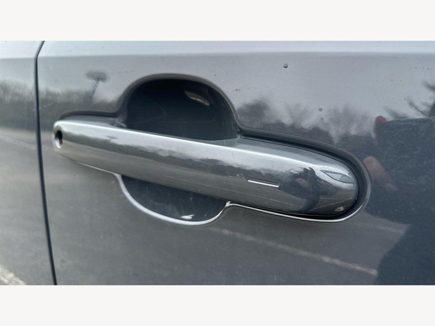 Used Toyota Land Cruiser 2025 for sale - 77723495: Photo 28