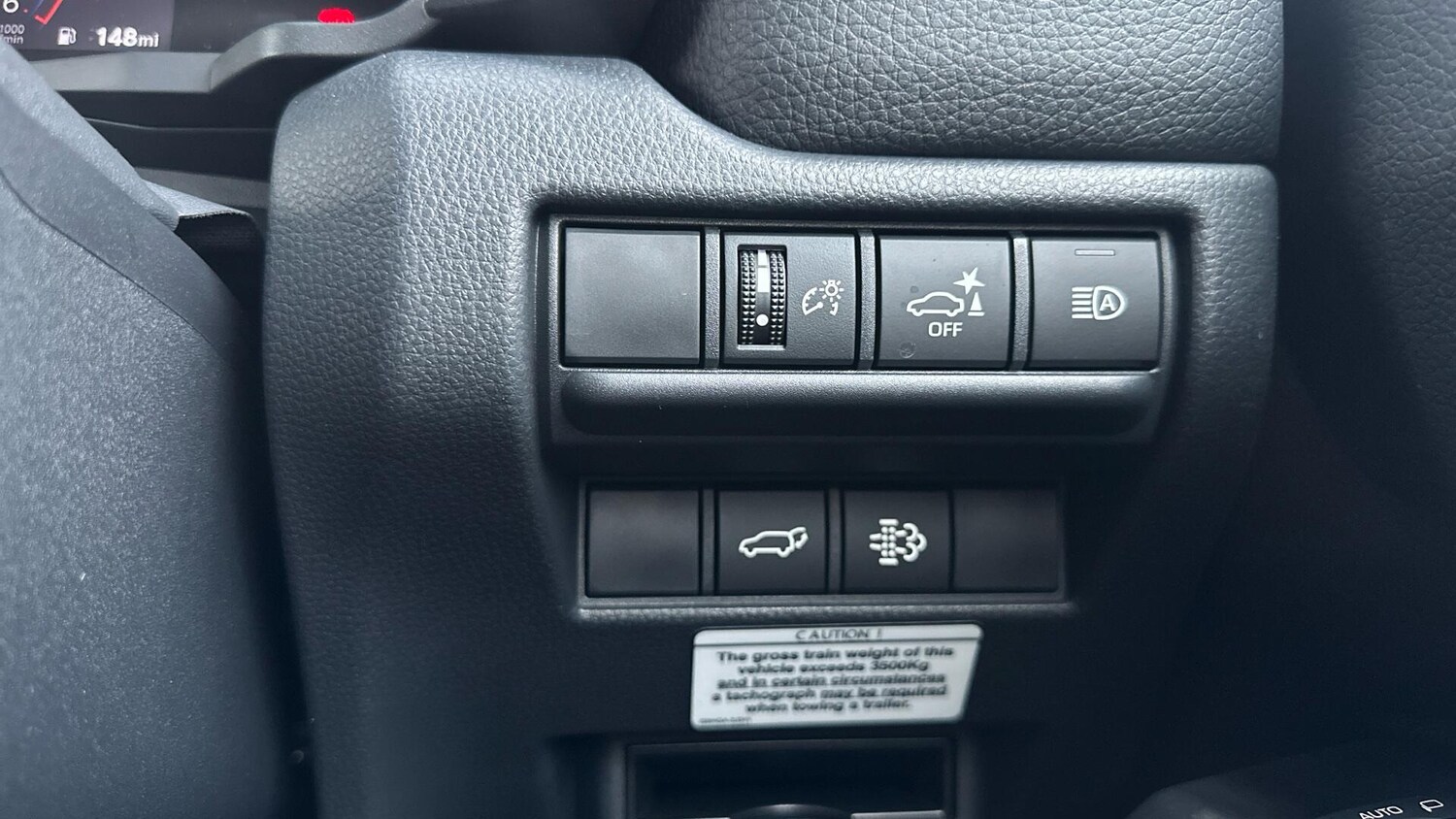 Used Toyota Land Cruiser 2025 for sale - 77723495: Photo 32