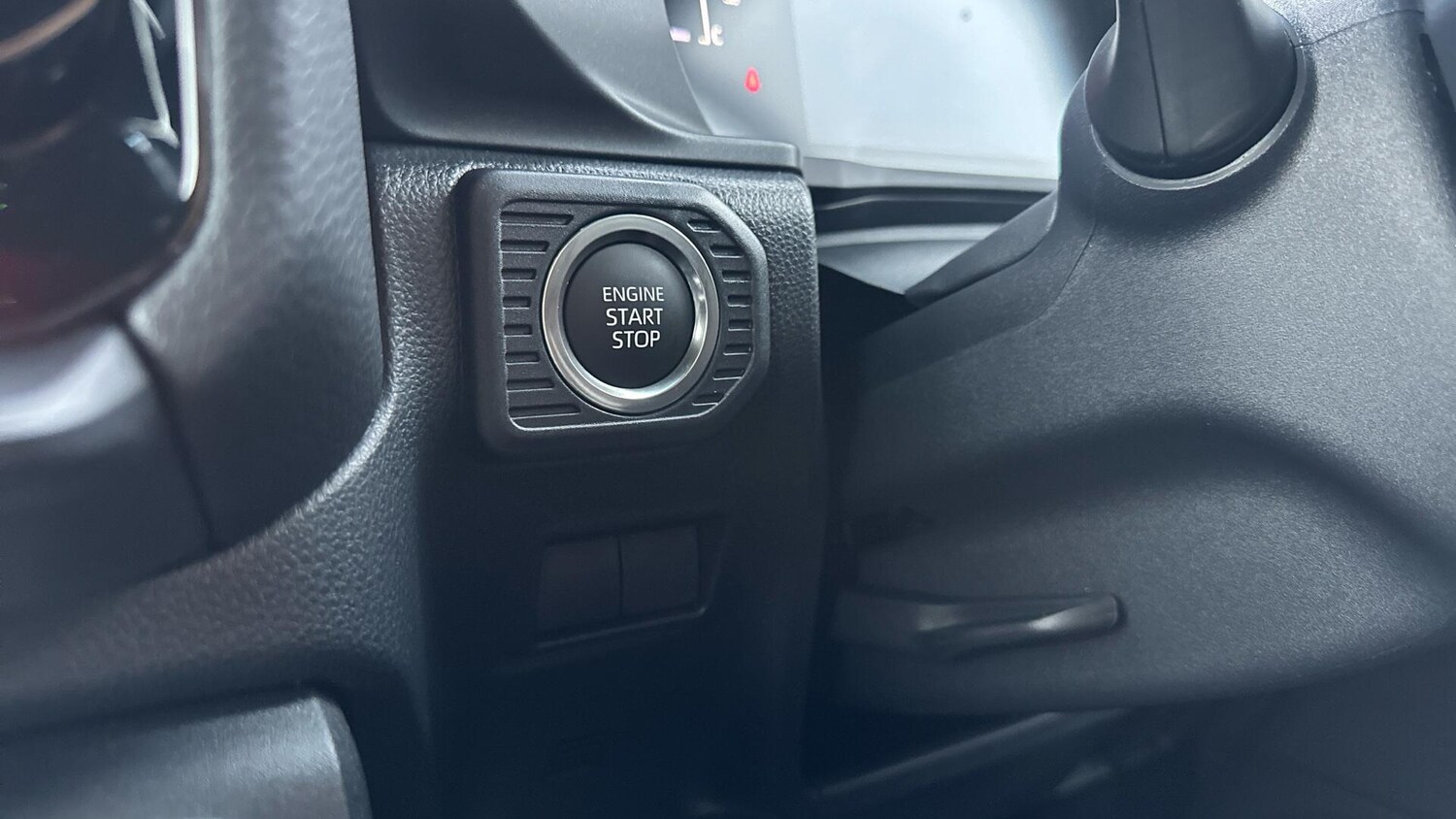 Used Toyota Land Cruiser 2025 for sale - 77723495: Photo 40