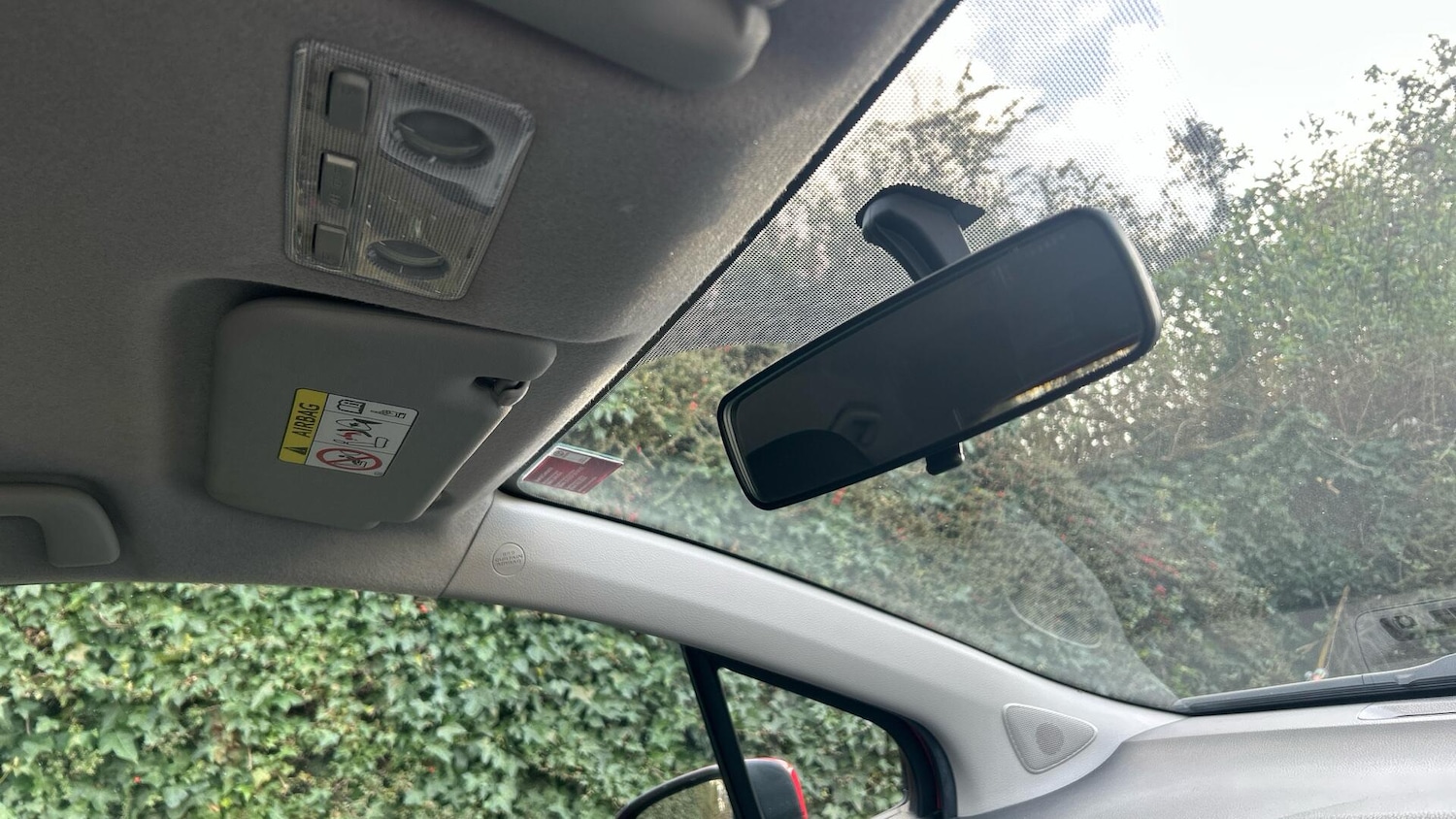 Used Toyota Yaris 2016 for sale - 78007613: Photo 34