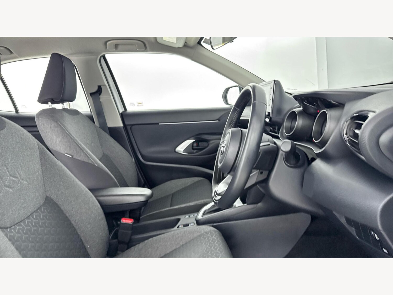 Used Toyota Yaris Cross for sale - 77175912: Photo 13