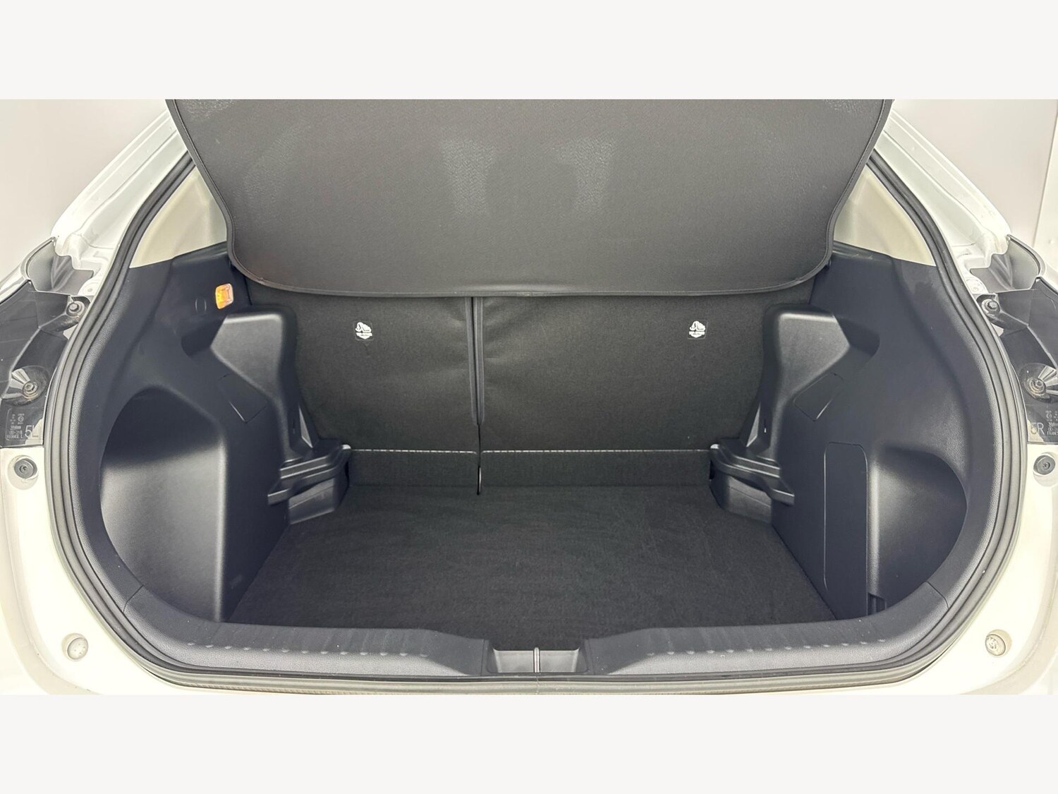 Used Toyota Yaris Cross for sale - 77175912: Photo 16