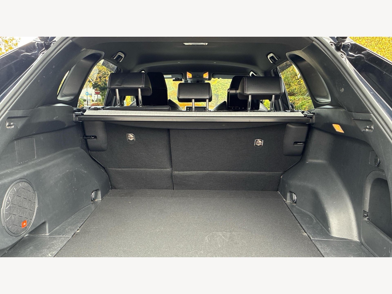 Used Toyota RAV4 2021 for sale - 76424388: Photo 16