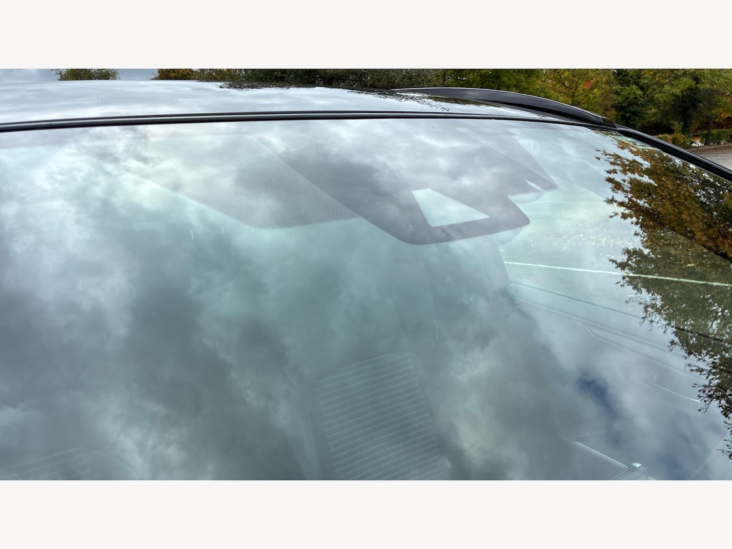 Used Toyota RAV4 2021 for sale - 76424388: Photo 31