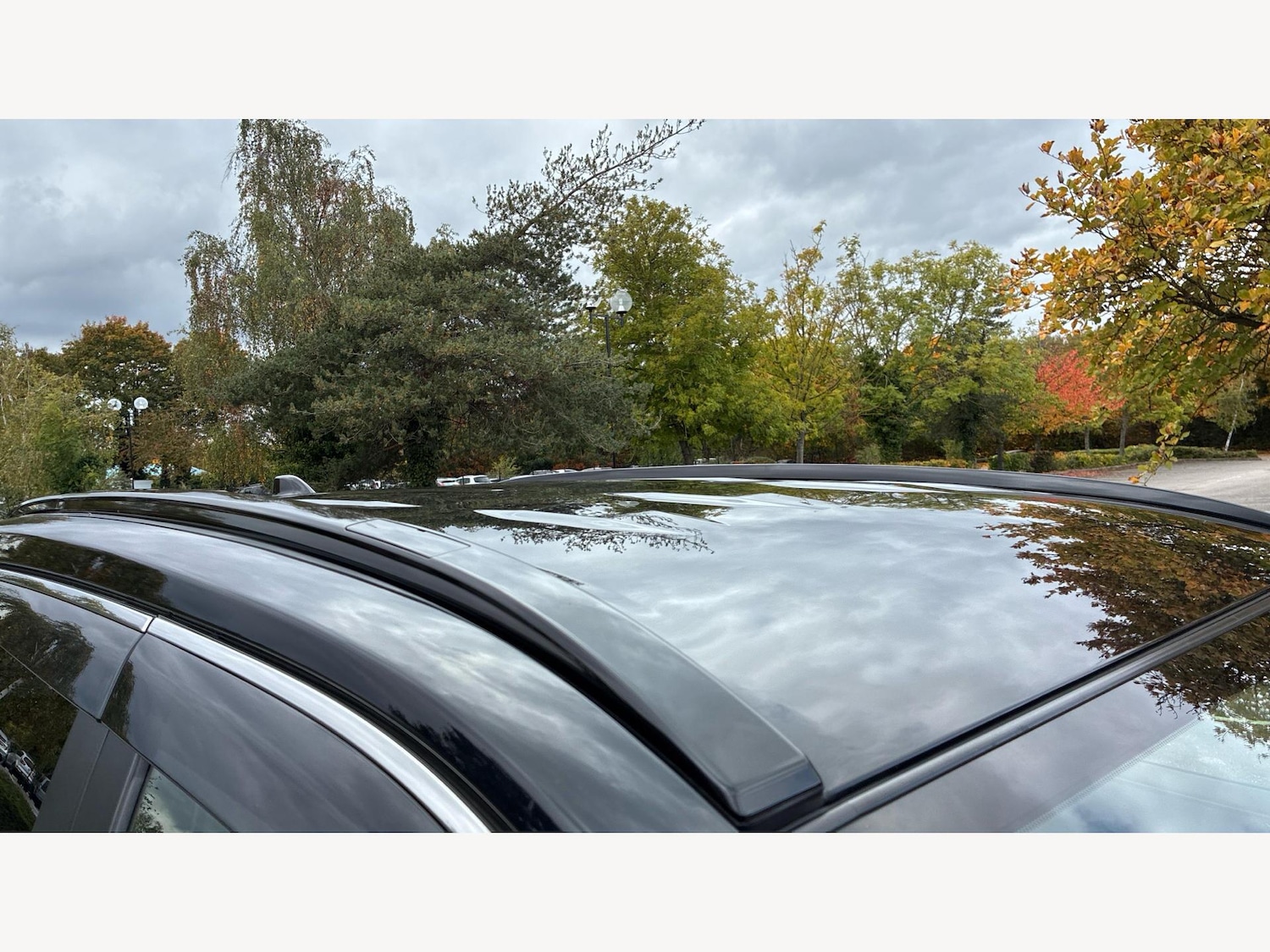 Used Toyota RAV4 2021 for sale - 76424388: Photo 32