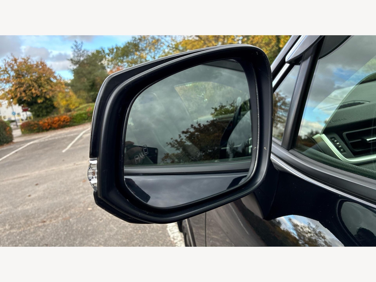 Used Toyota RAV4 2021 for sale - 76424388: Photo 34