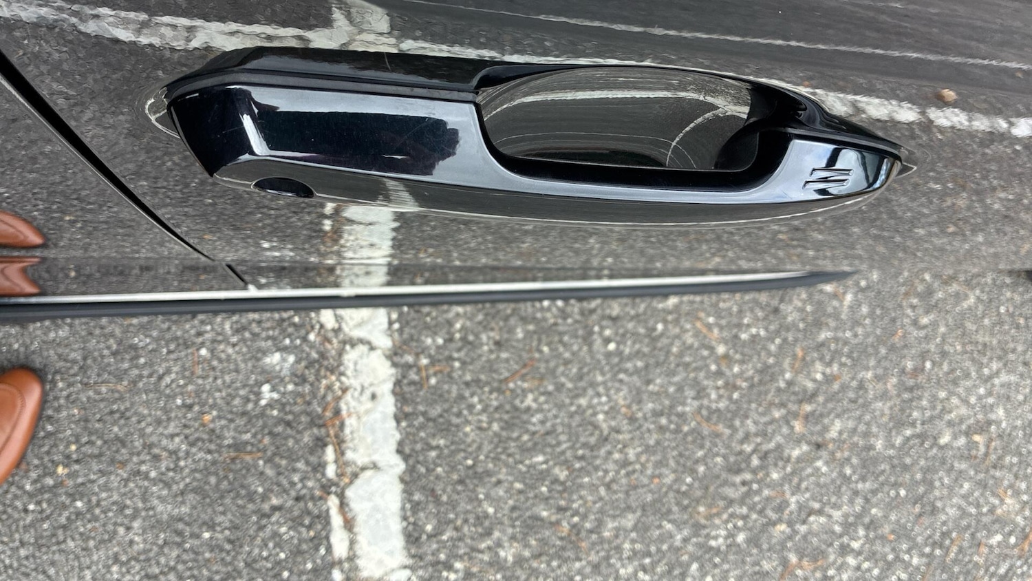 Used Toyota RAV4 2021 for sale - 76424388: Photo 35